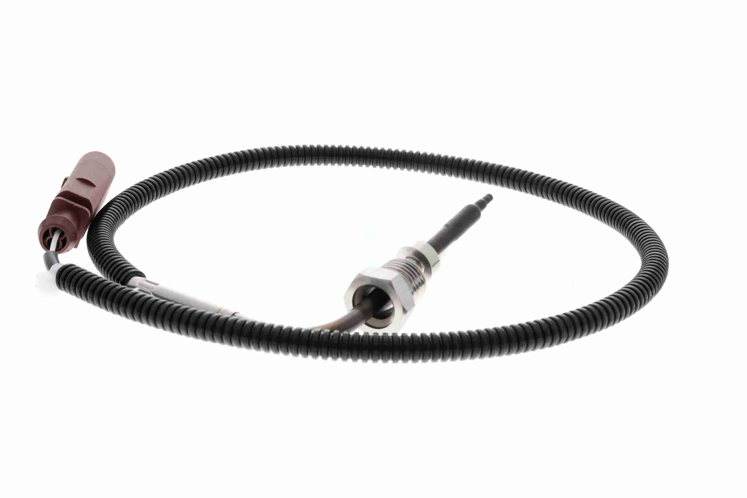 Vemo Sensor uitlaatgastemperatuur V10-72-1379