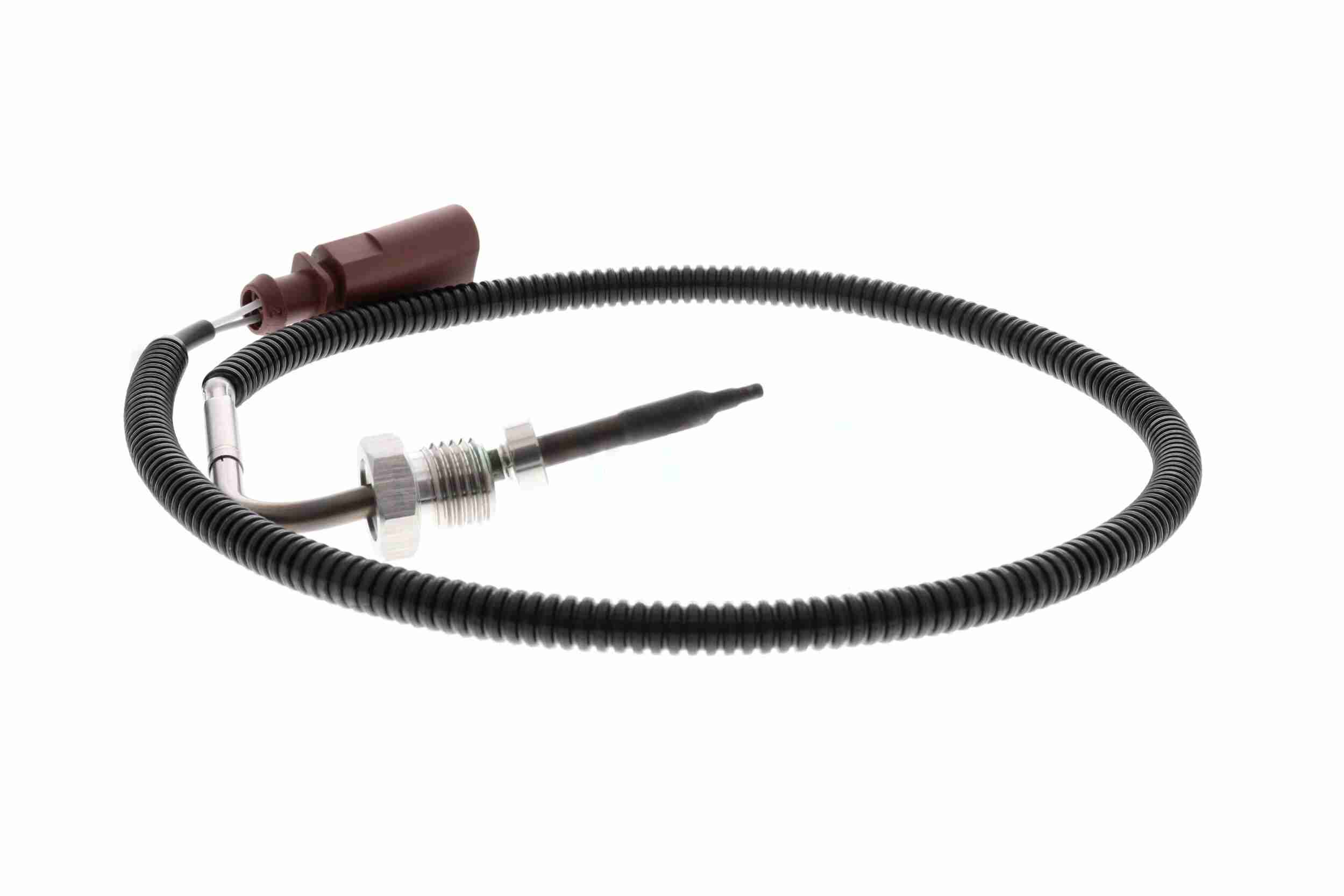 Vemo Sensor uitlaatgastemperatuur V10-72-1379