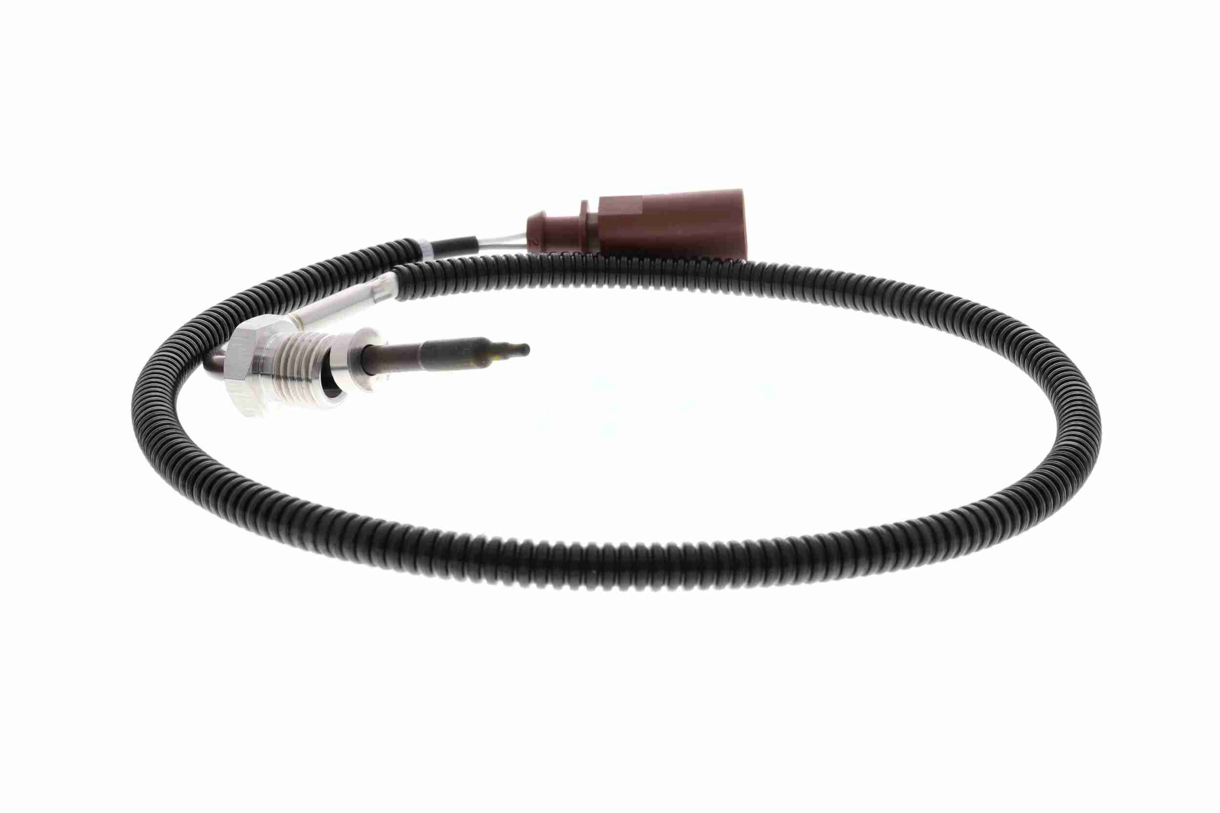 Vemo Sensor uitlaatgastemperatuur V10-72-1379