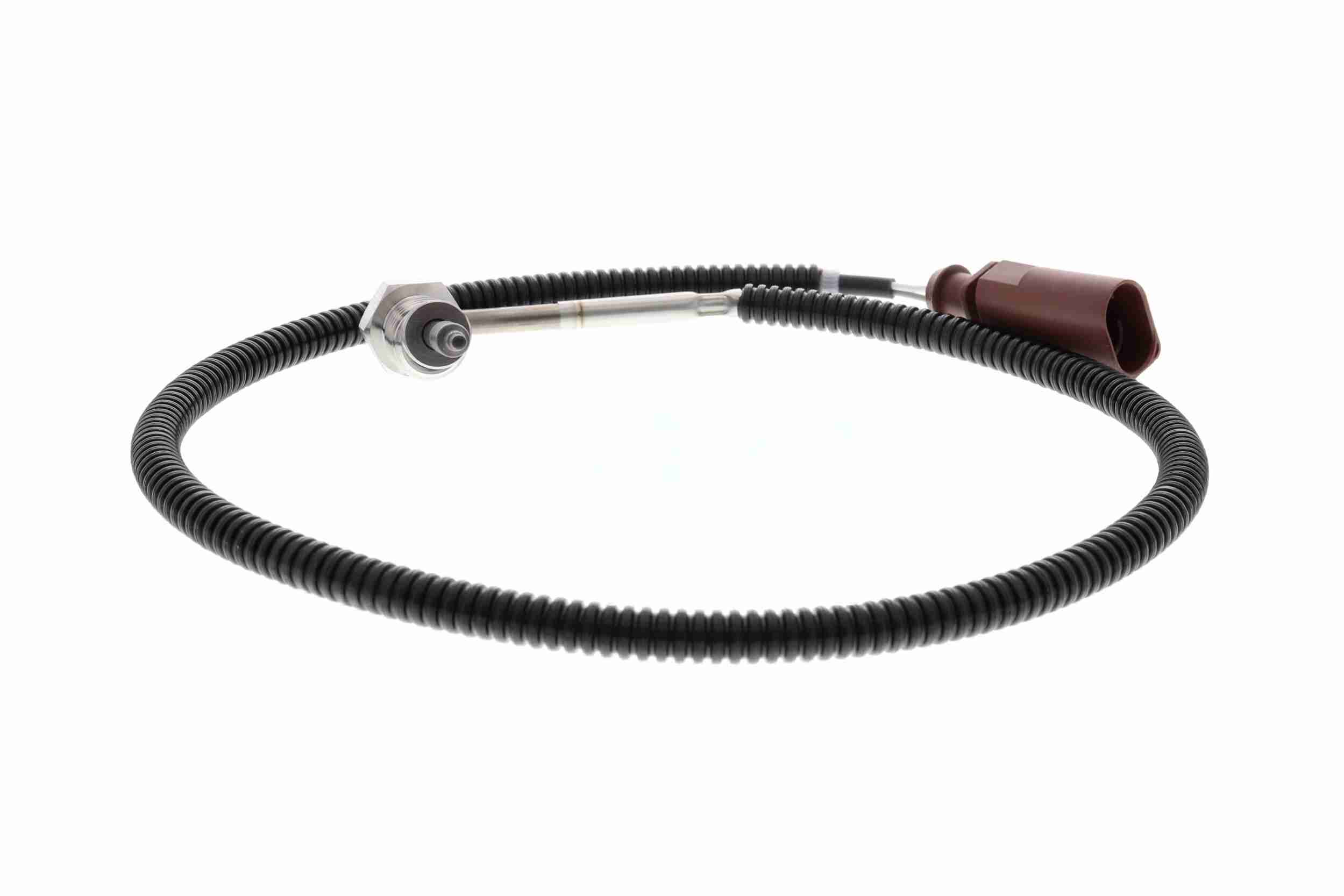 Vemo Sensor uitlaatgastemperatuur V10-72-1379