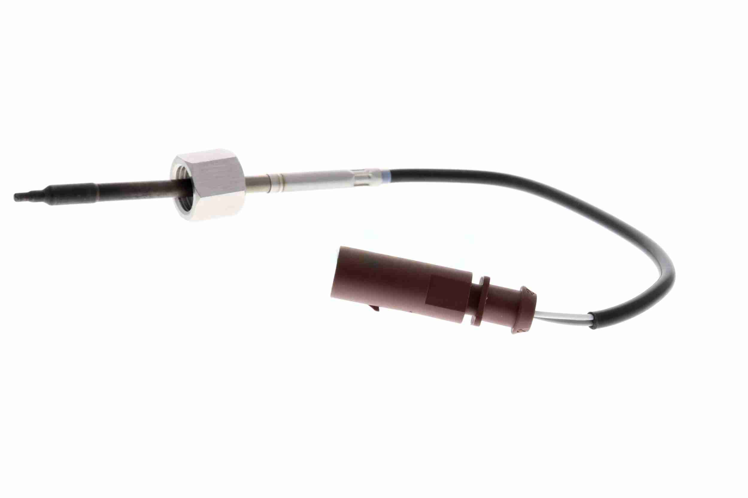 Vemo Sensor uitlaatgastemperatuur V10-72-1380