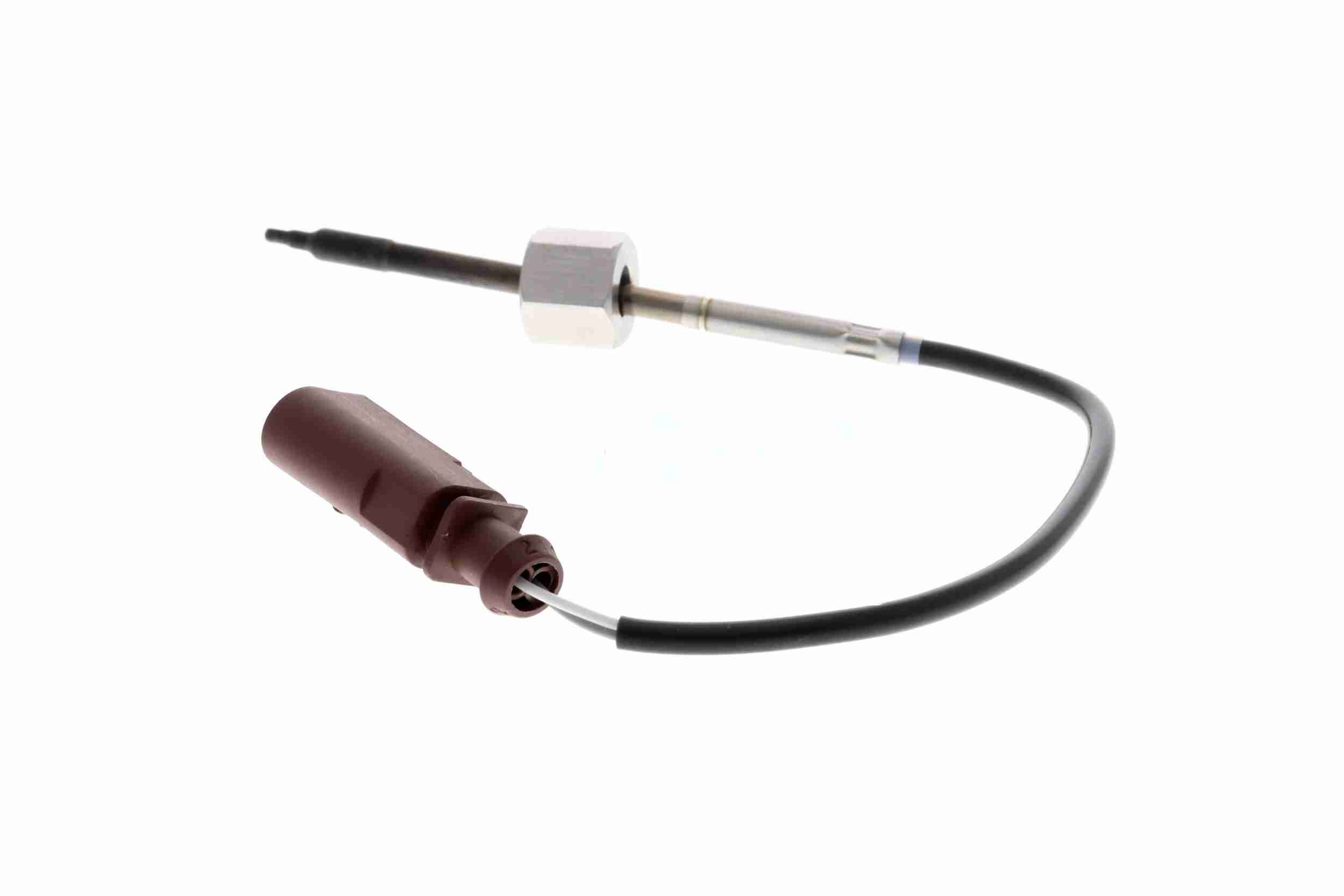 Vemo Sensor uitlaatgastemperatuur V10-72-1380