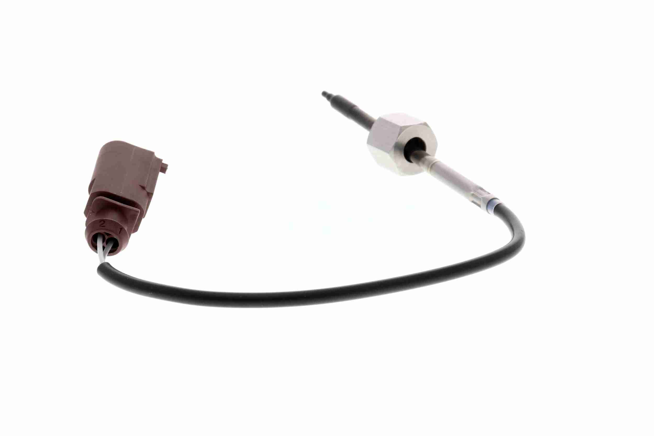 Vemo Sensor uitlaatgastemperatuur V10-72-1380