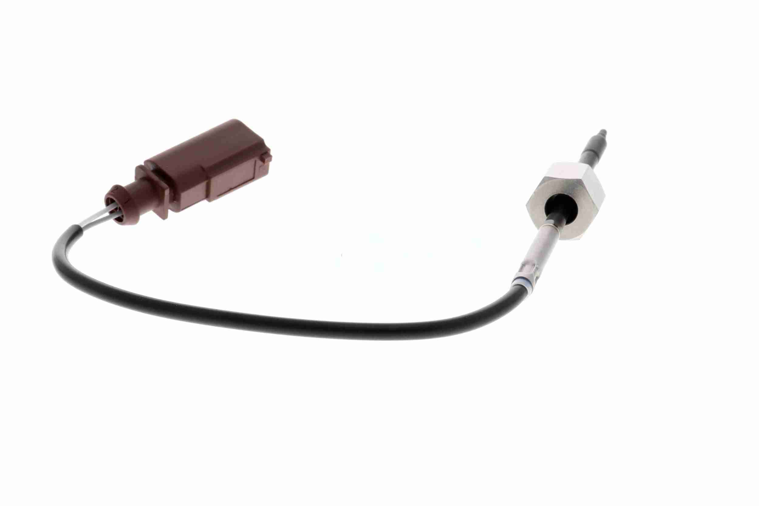 Vemo Sensor uitlaatgastemperatuur V10-72-1380