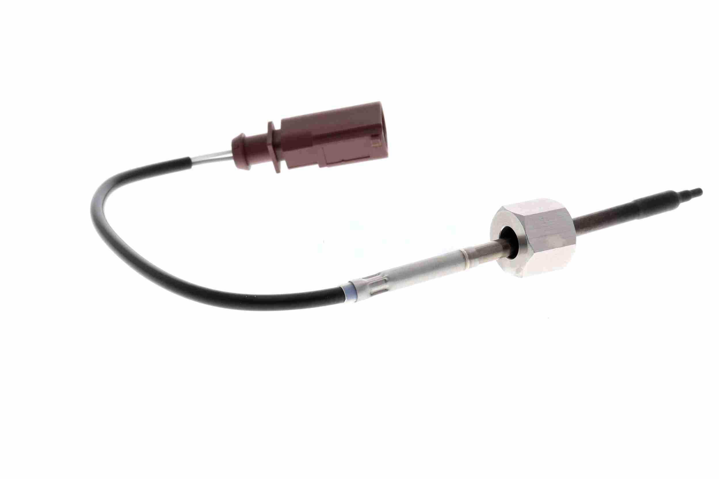 Vemo Sensor uitlaatgastemperatuur V10-72-1380