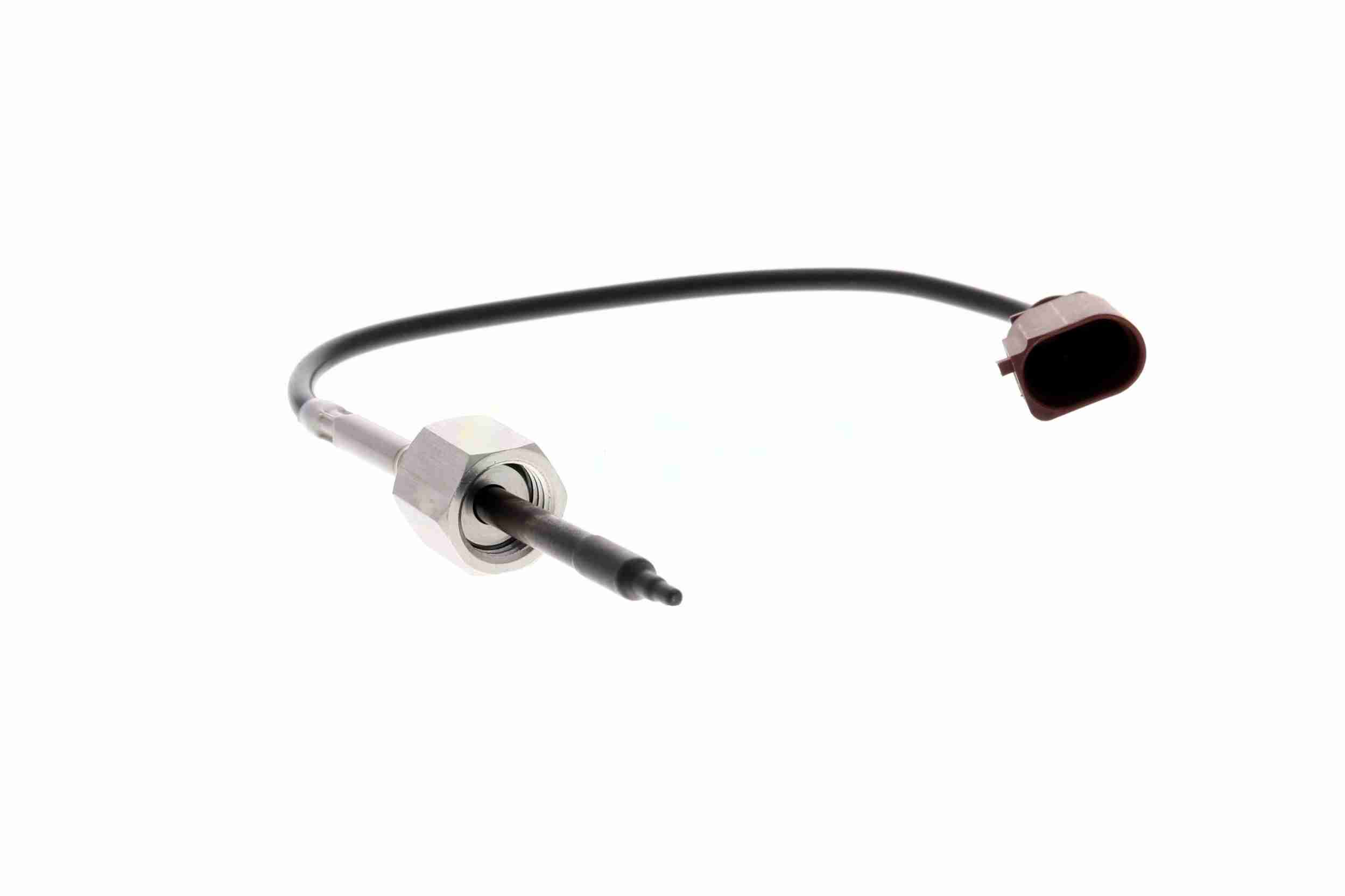 Vemo Sensor uitlaatgastemperatuur V10-72-1380