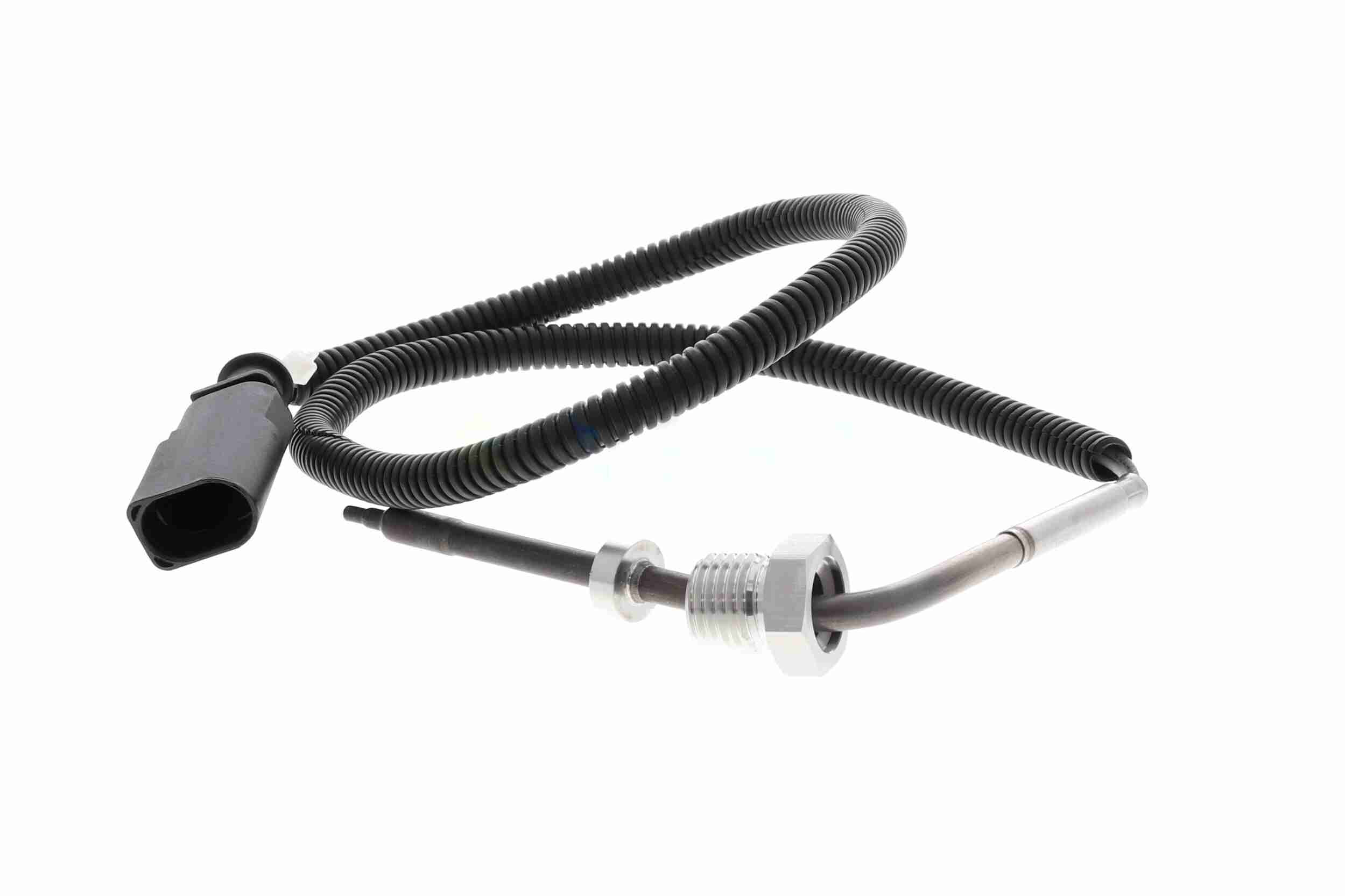 Vemo Sensor uitlaatgastemperatuur V10-72-1381