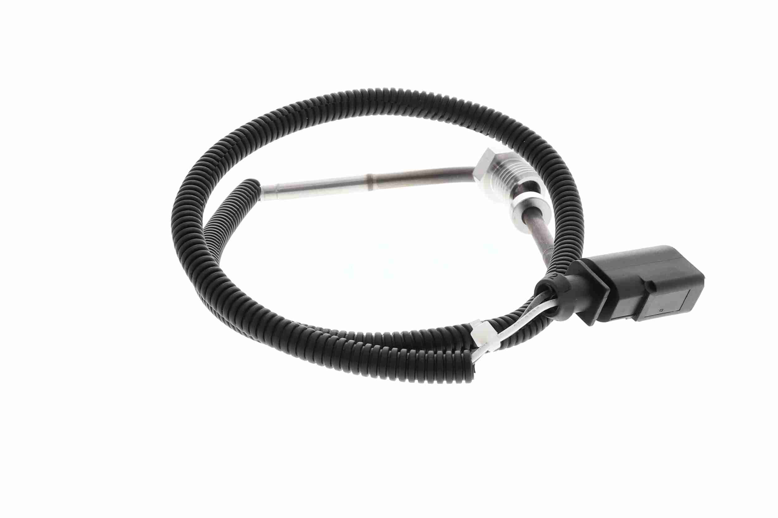 Vemo Sensor uitlaatgastemperatuur V10-72-1381