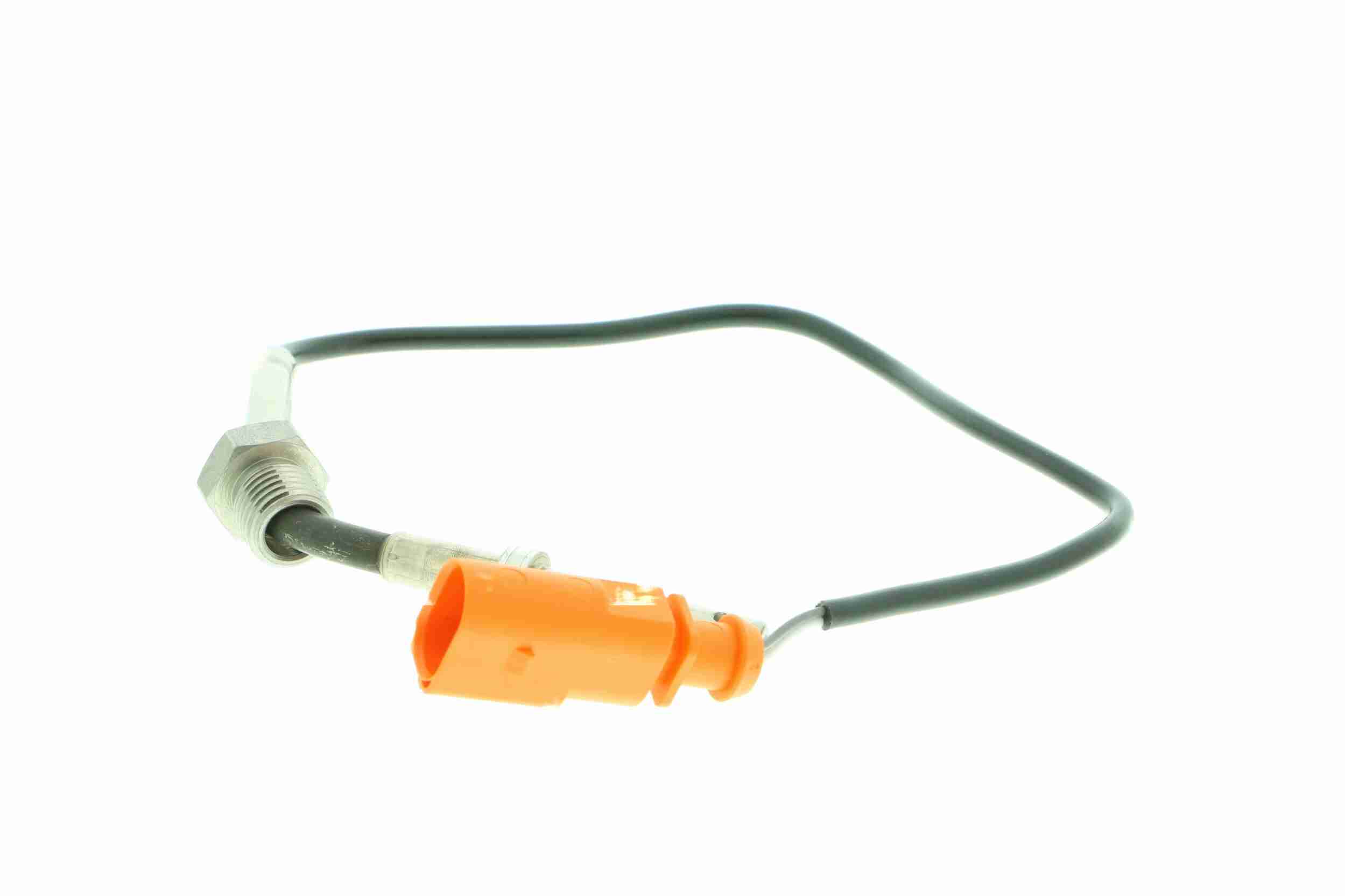 Vemo Sensor uitlaatgastemperatuur V10-72-1382