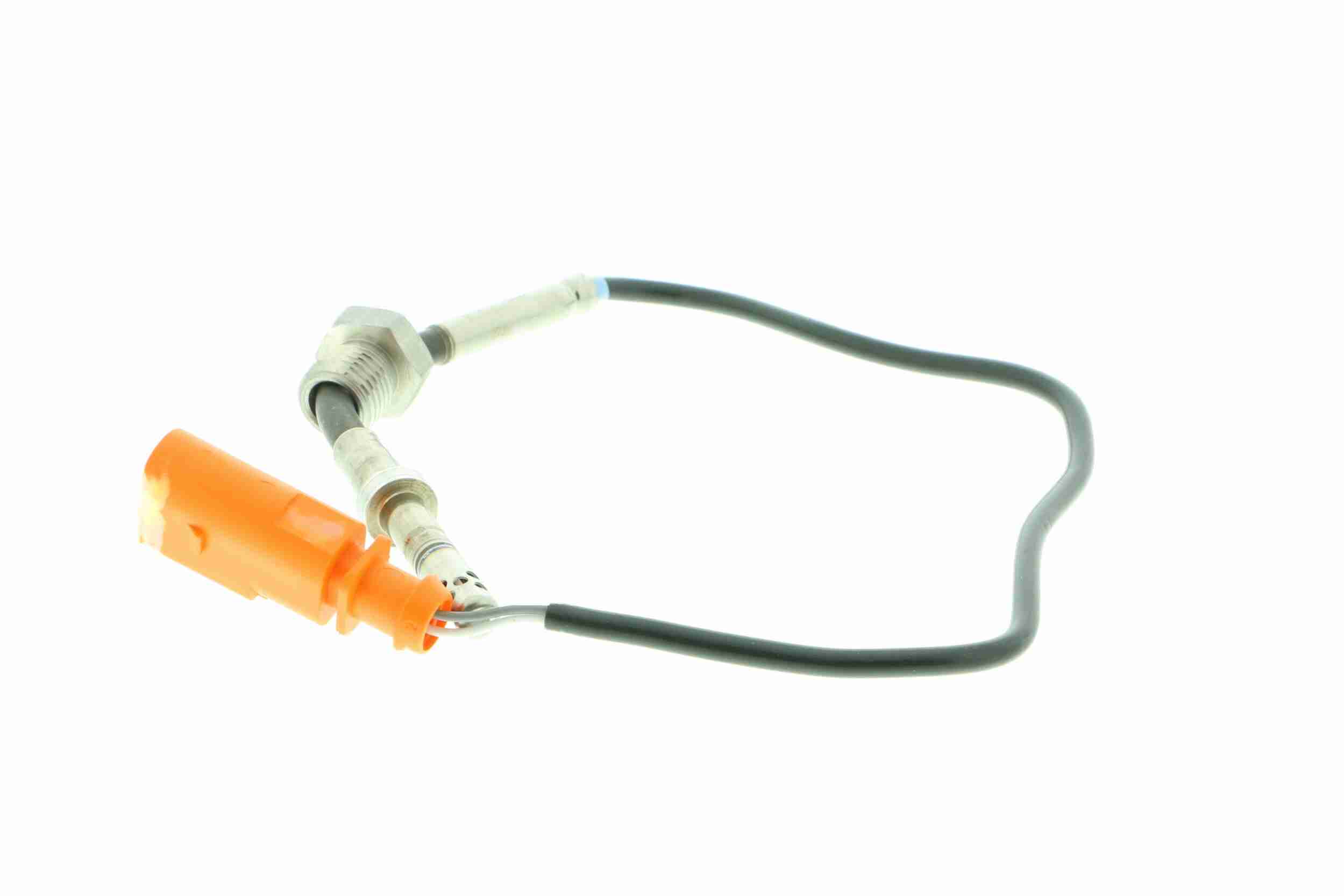 Vemo Sensor uitlaatgastemperatuur V10-72-1382