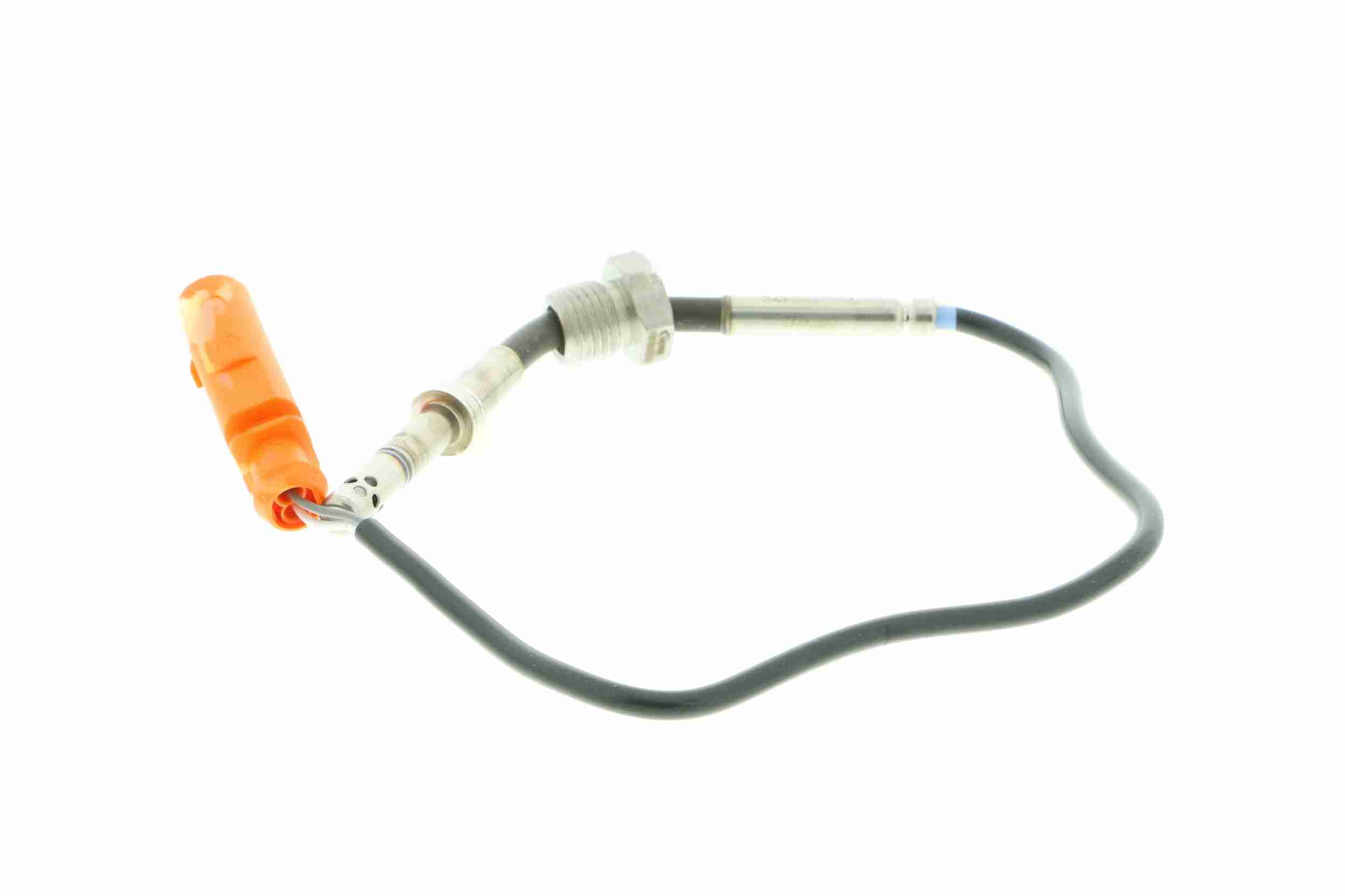 Vemo Sensor uitlaatgastemperatuur V10-72-1382