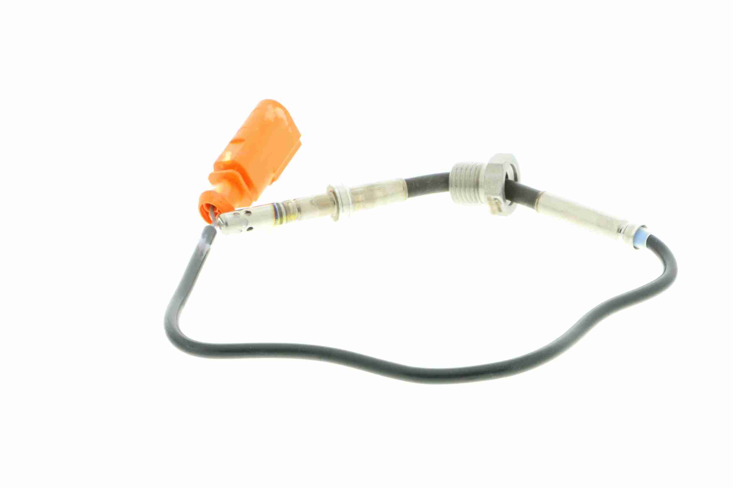 Vemo Sensor uitlaatgastemperatuur V10-72-1382