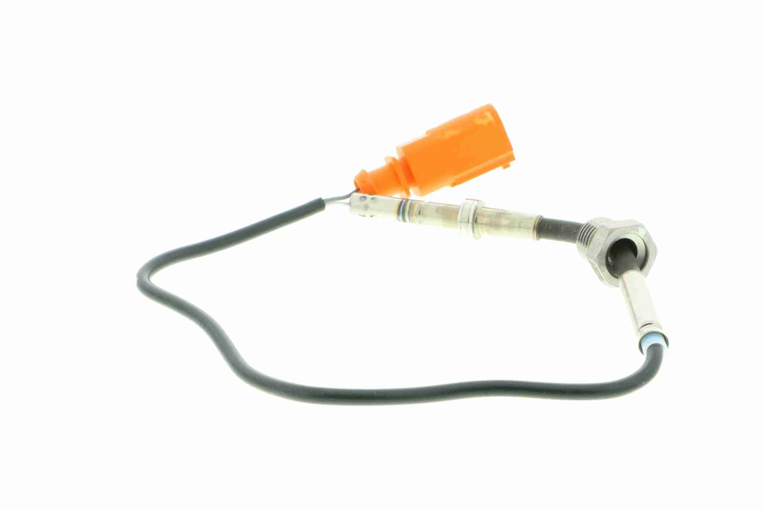 Vemo Sensor uitlaatgastemperatuur V10-72-1382