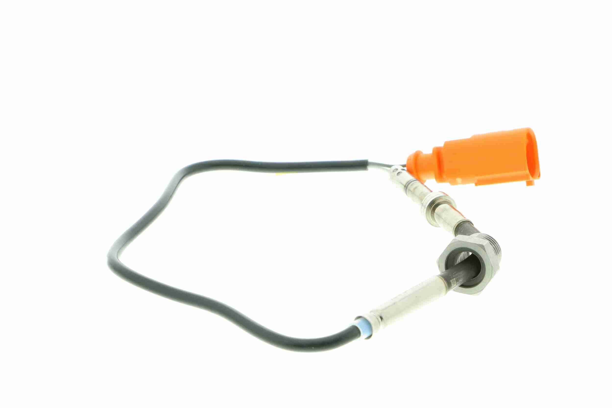 Vemo Sensor uitlaatgastemperatuur V10-72-1382