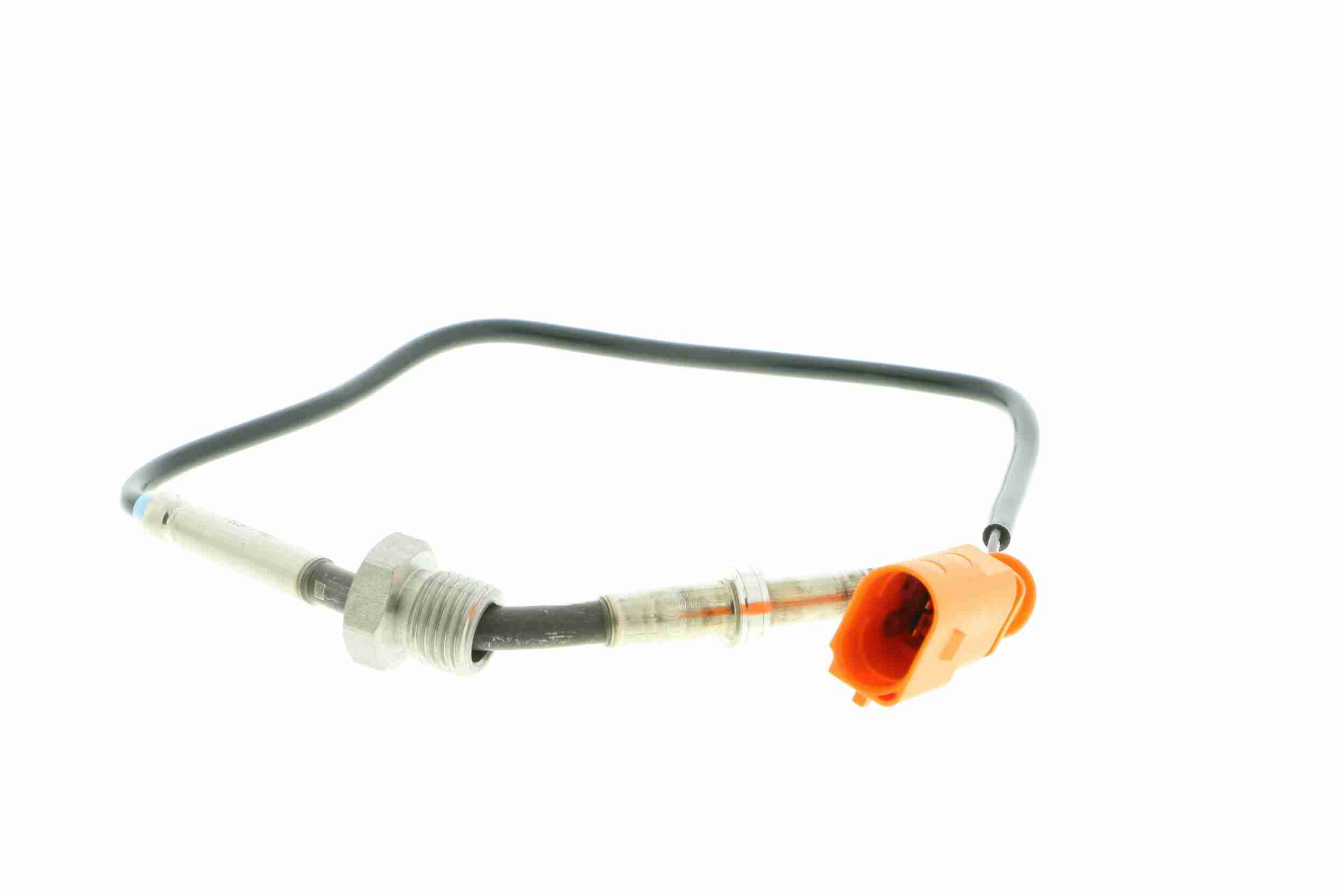 Vemo Sensor uitlaatgastemperatuur V10-72-1382