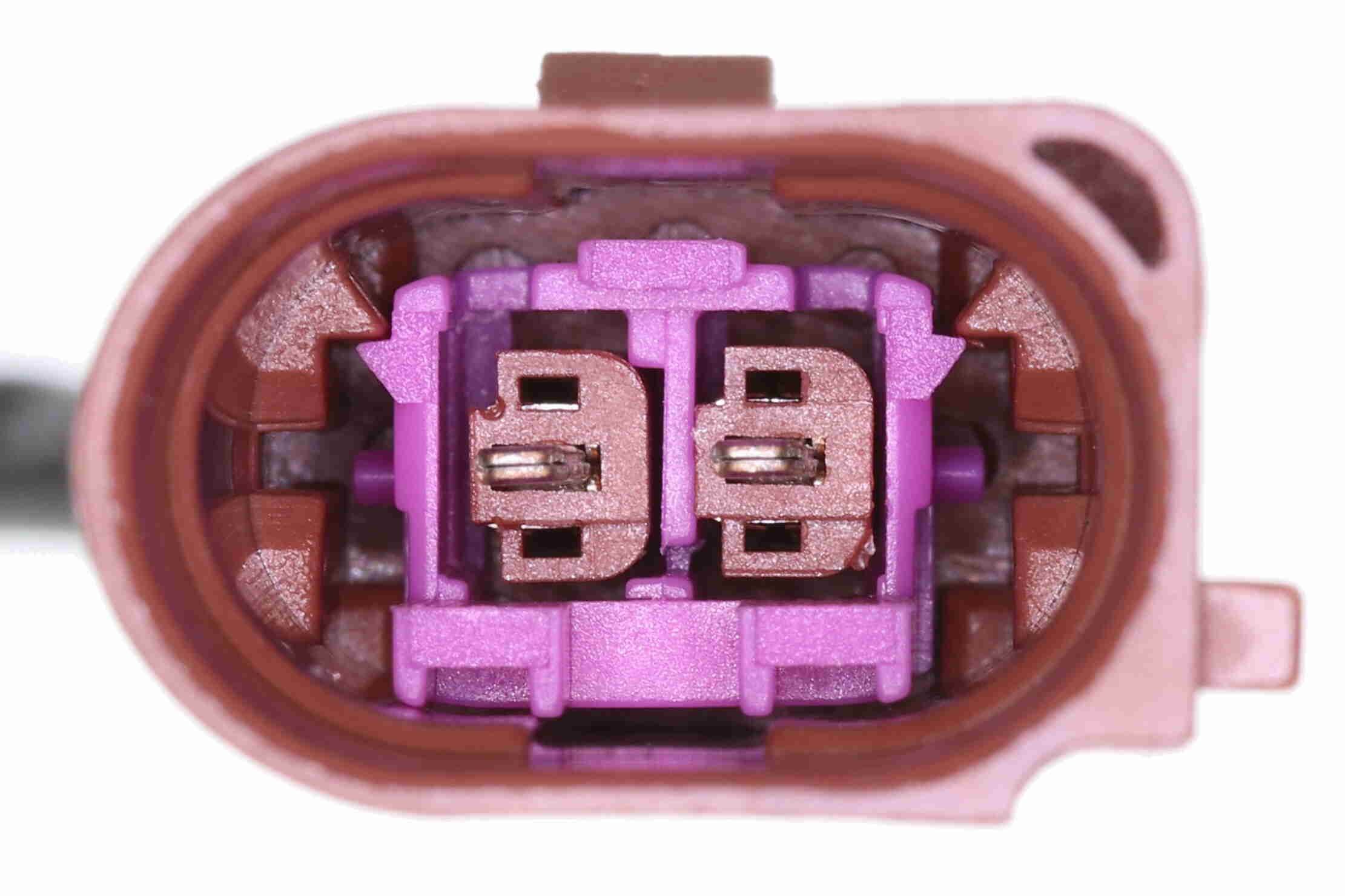Vemo Sensor uitlaatgastemperatuur V10-72-1383