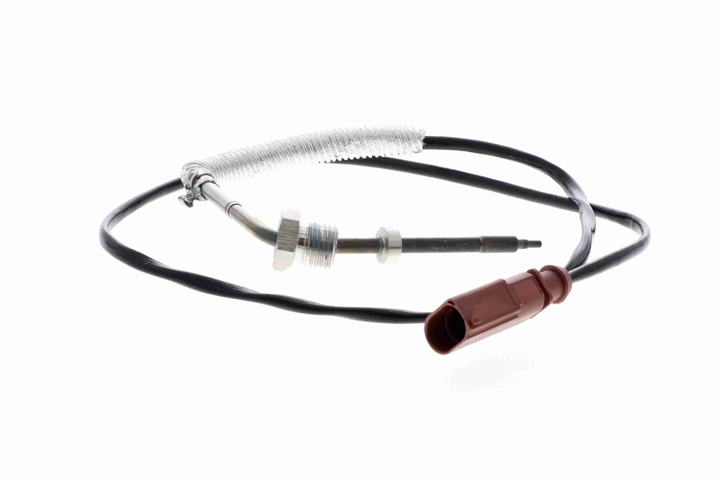 Vemo Sensor uitlaatgastemperatuur V10-72-1383