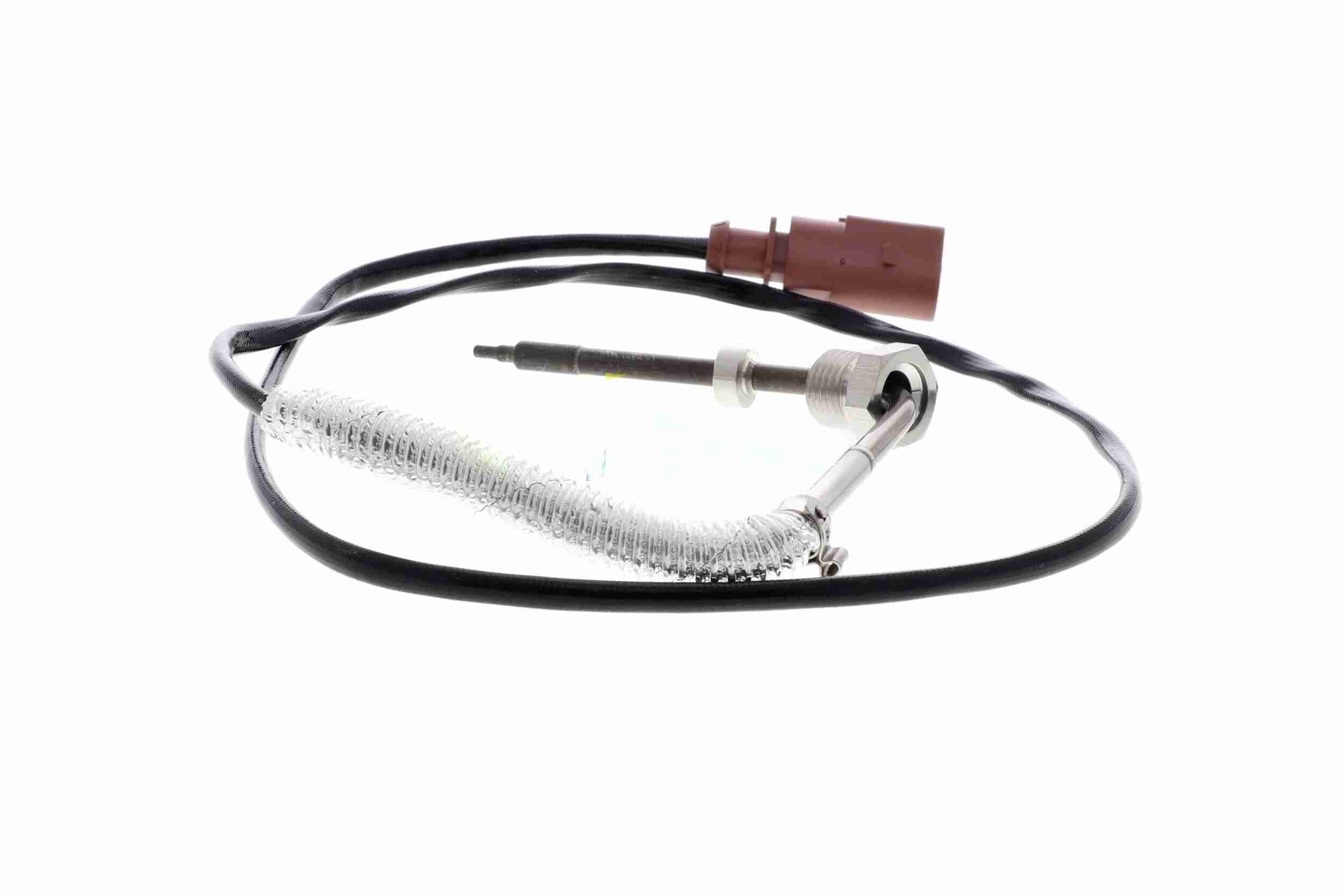 Vemo Sensor uitlaatgastemperatuur V10-72-1383