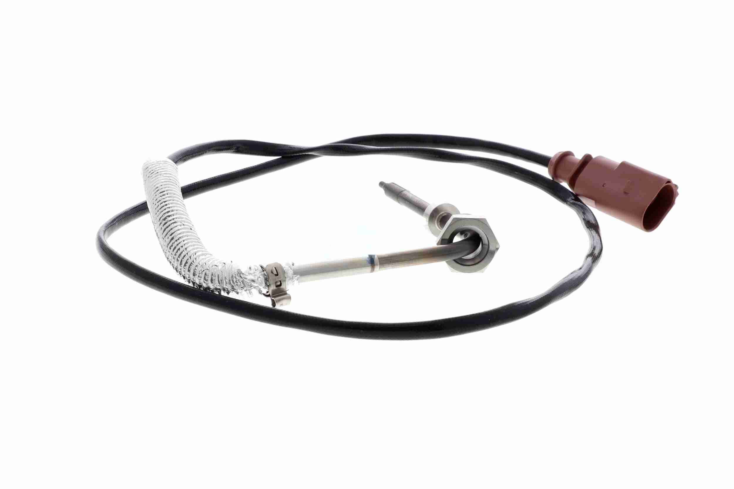 Vemo Sensor uitlaatgastemperatuur V10-72-1383