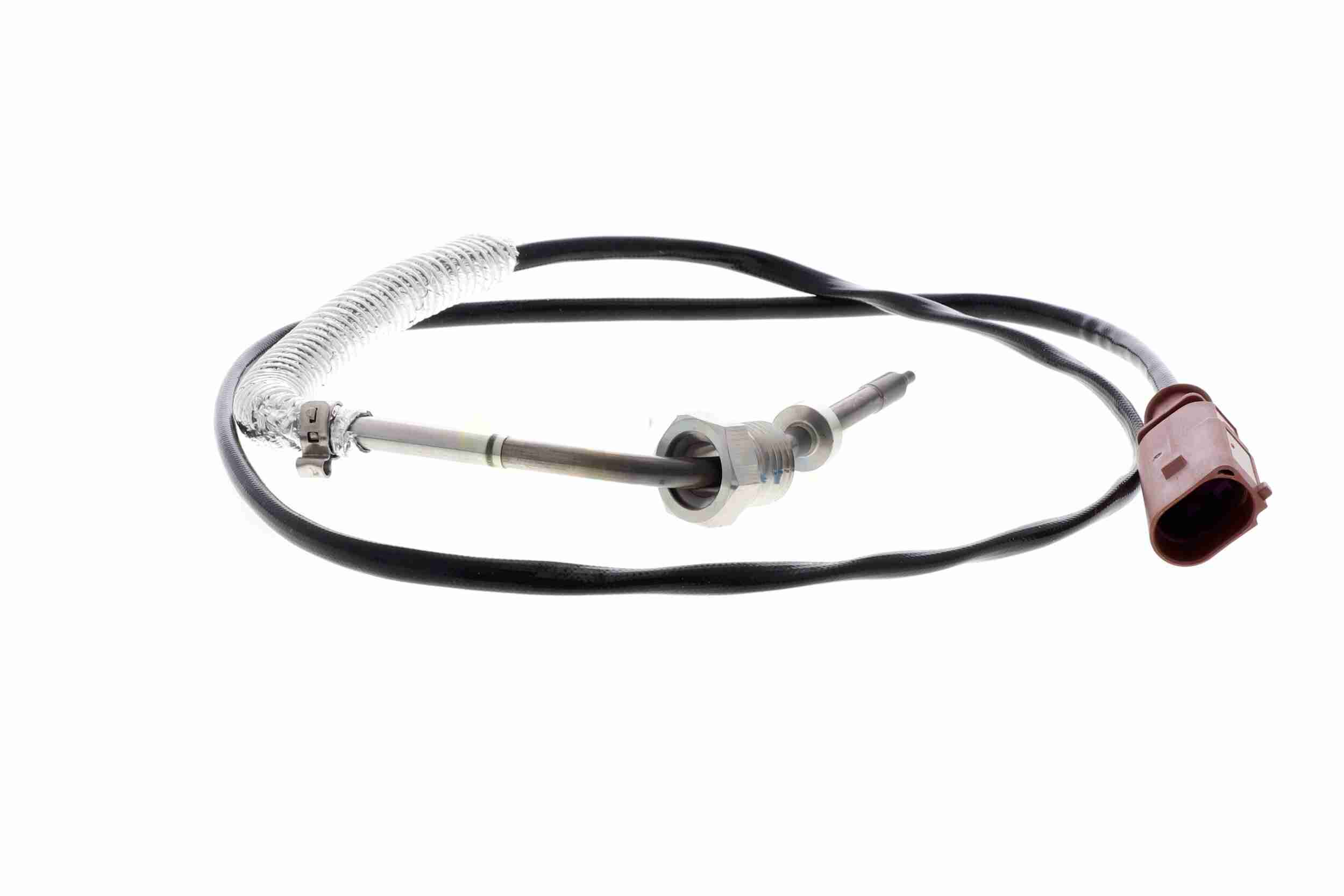 Vemo Sensor uitlaatgastemperatuur V10-72-1383