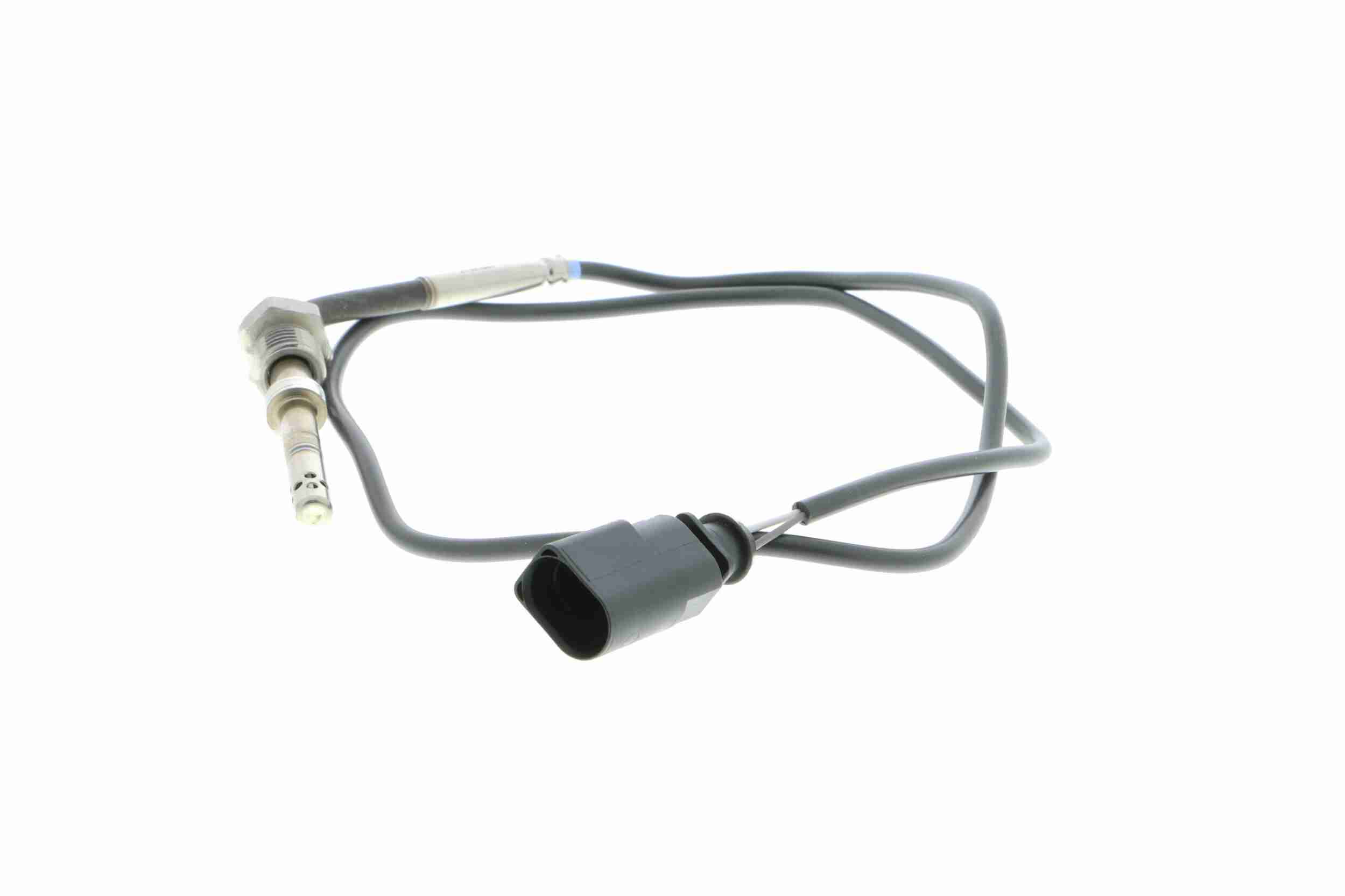 Vemo Sensor uitlaatgastemperatuur V10-72-1384
