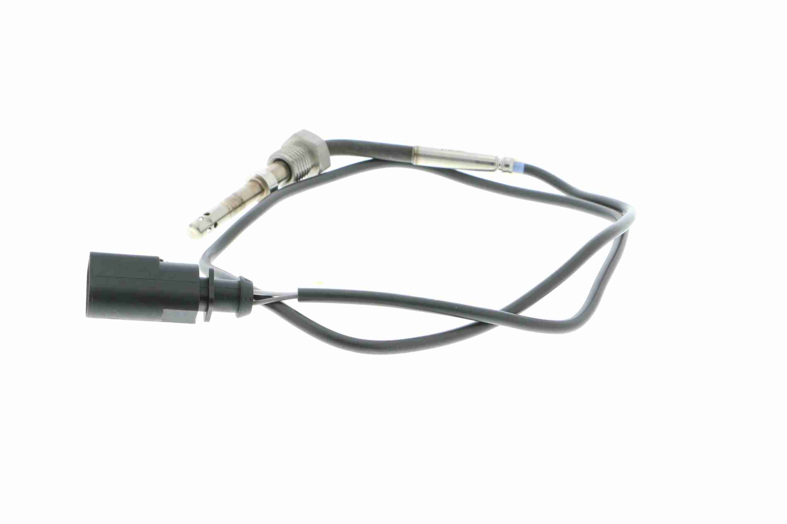 Vemo Sensor uitlaatgastemperatuur V10-72-1384