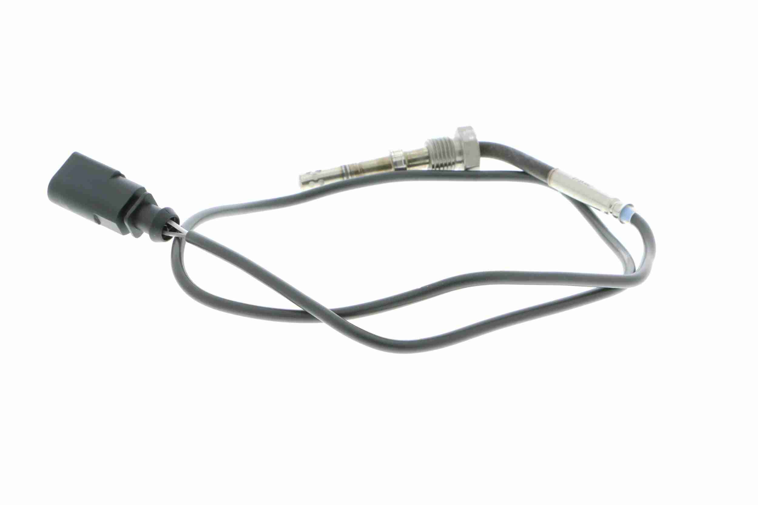 Vemo Sensor uitlaatgastemperatuur V10-72-1384