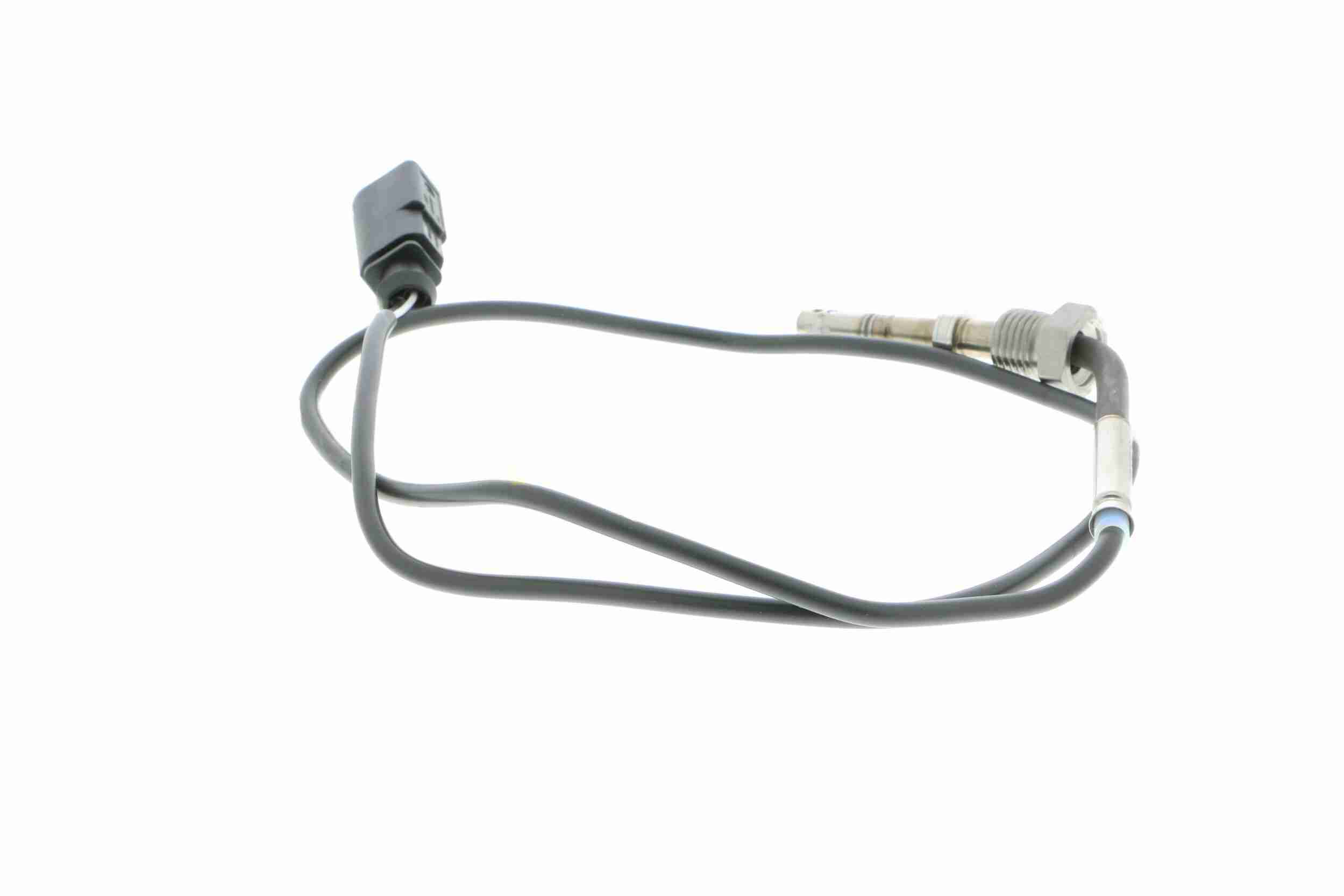 Vemo Sensor uitlaatgastemperatuur V10-72-1384