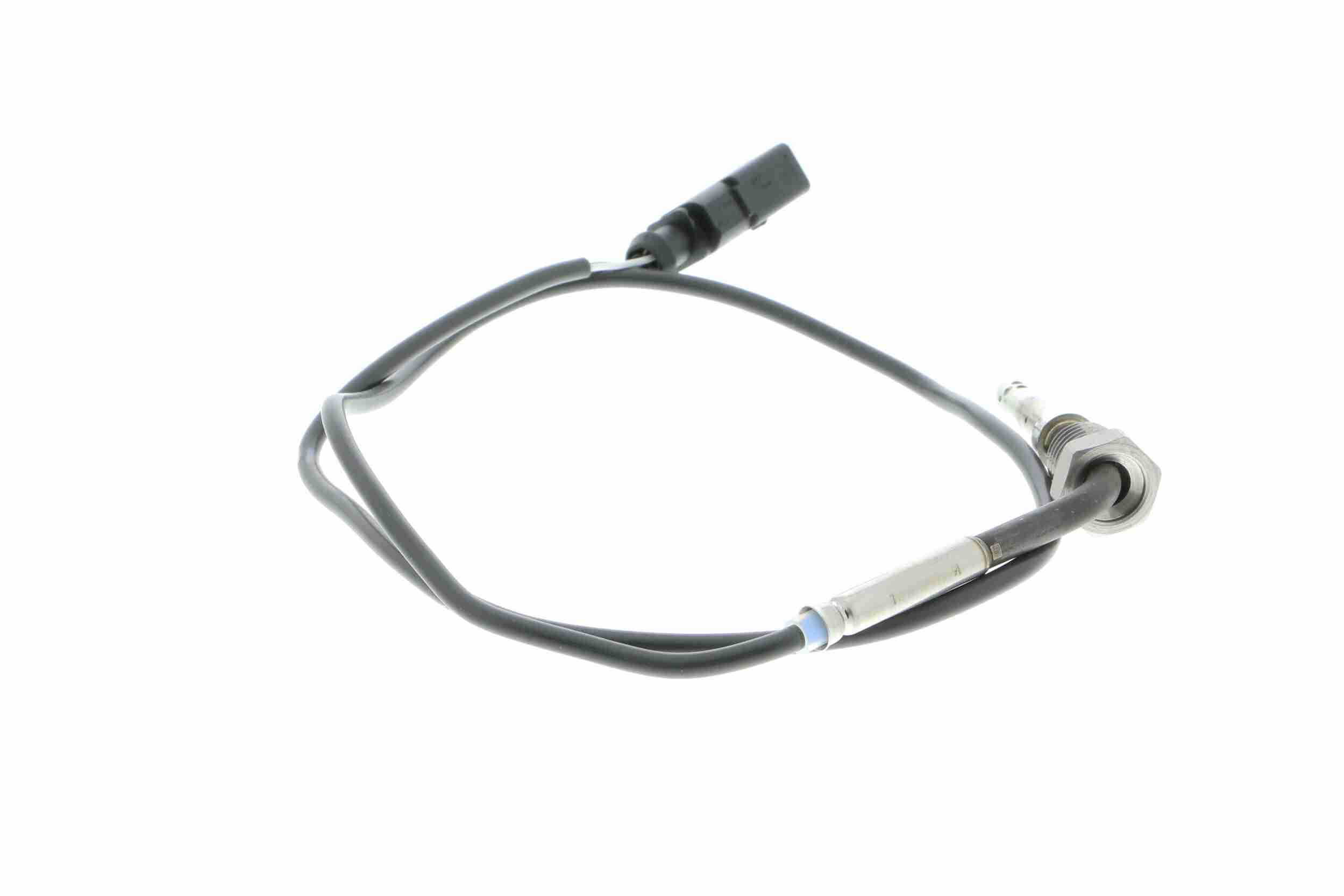 Vemo Sensor uitlaatgastemperatuur V10-72-1384