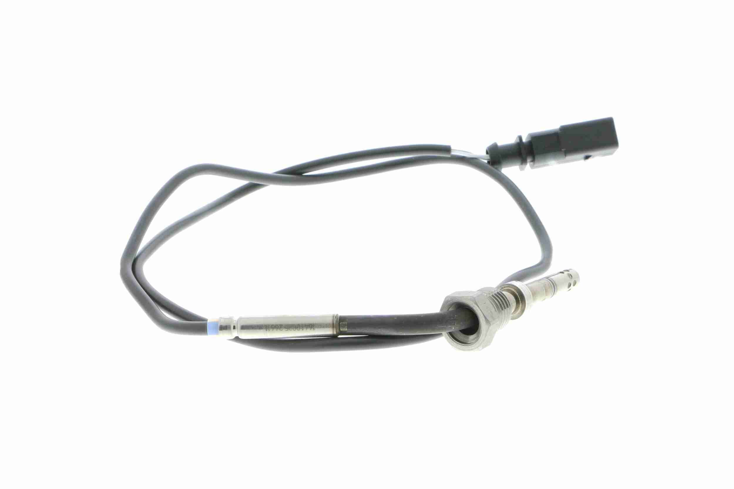 Vemo Sensor uitlaatgastemperatuur V10-72-1384