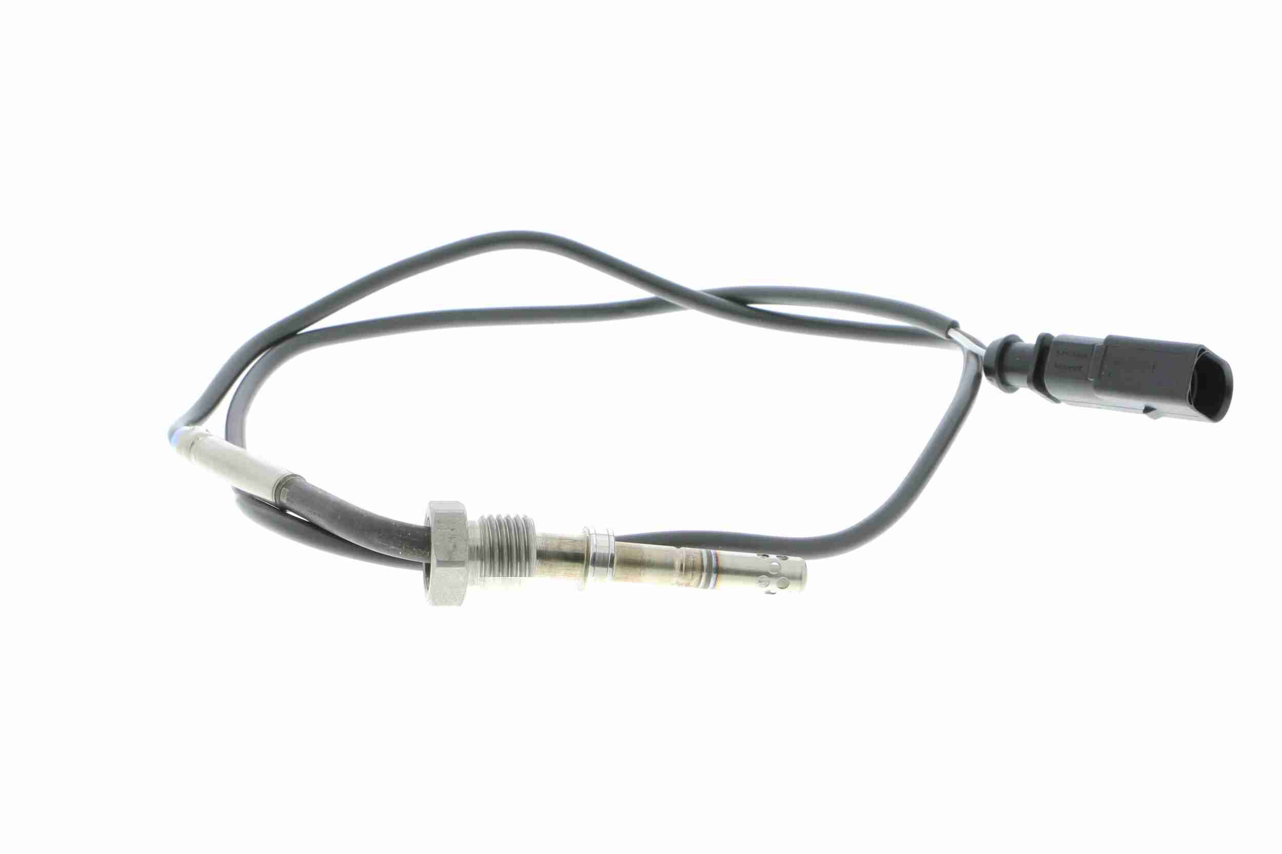 Vemo Sensor uitlaatgastemperatuur V10-72-1384