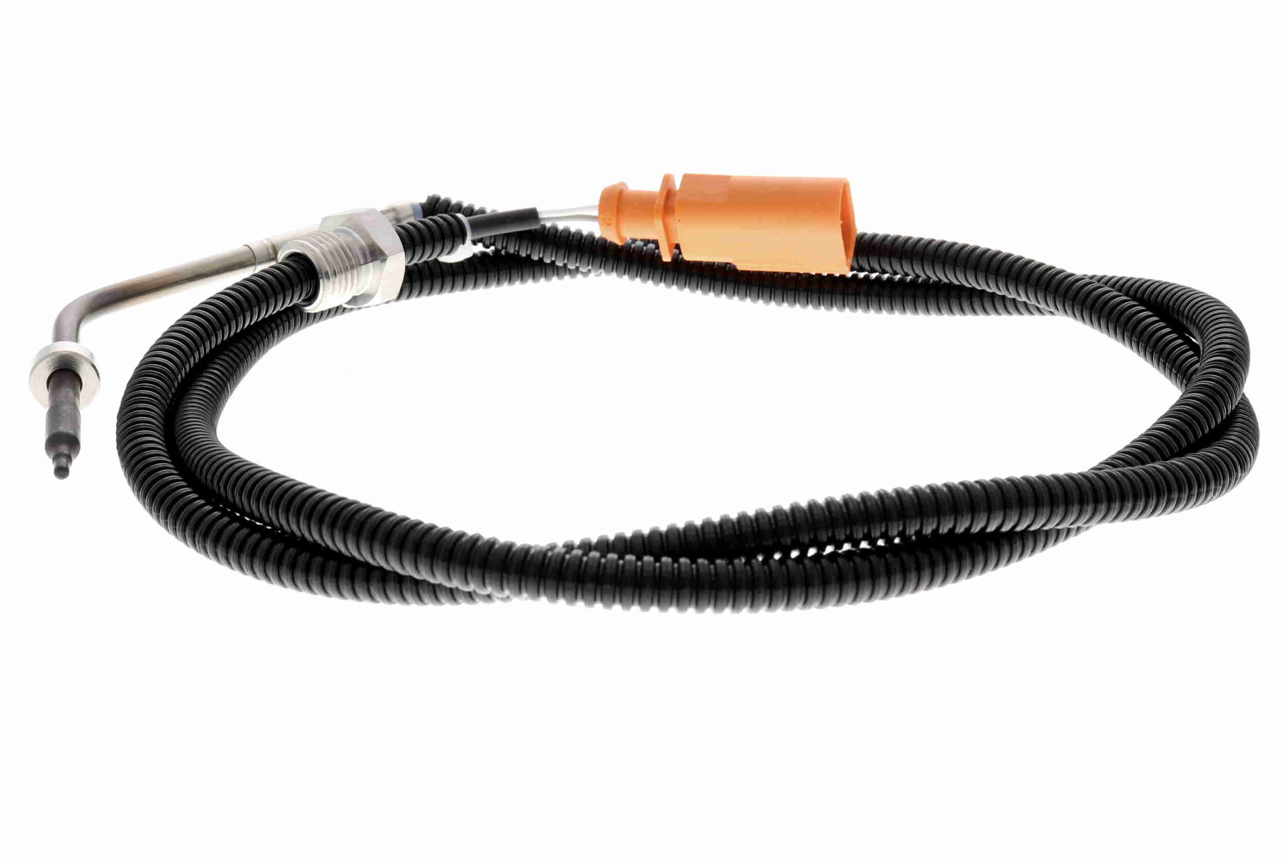 Sensor uitlaatgastemperatuur Vemo V10-72-1385