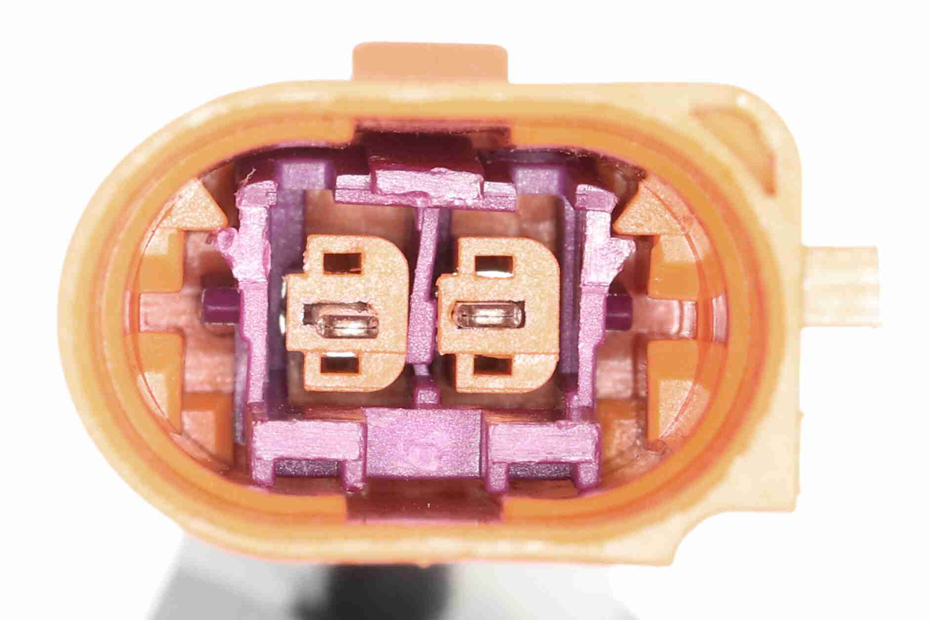 Vemo Sensor uitlaatgastemperatuur V10-72-1385