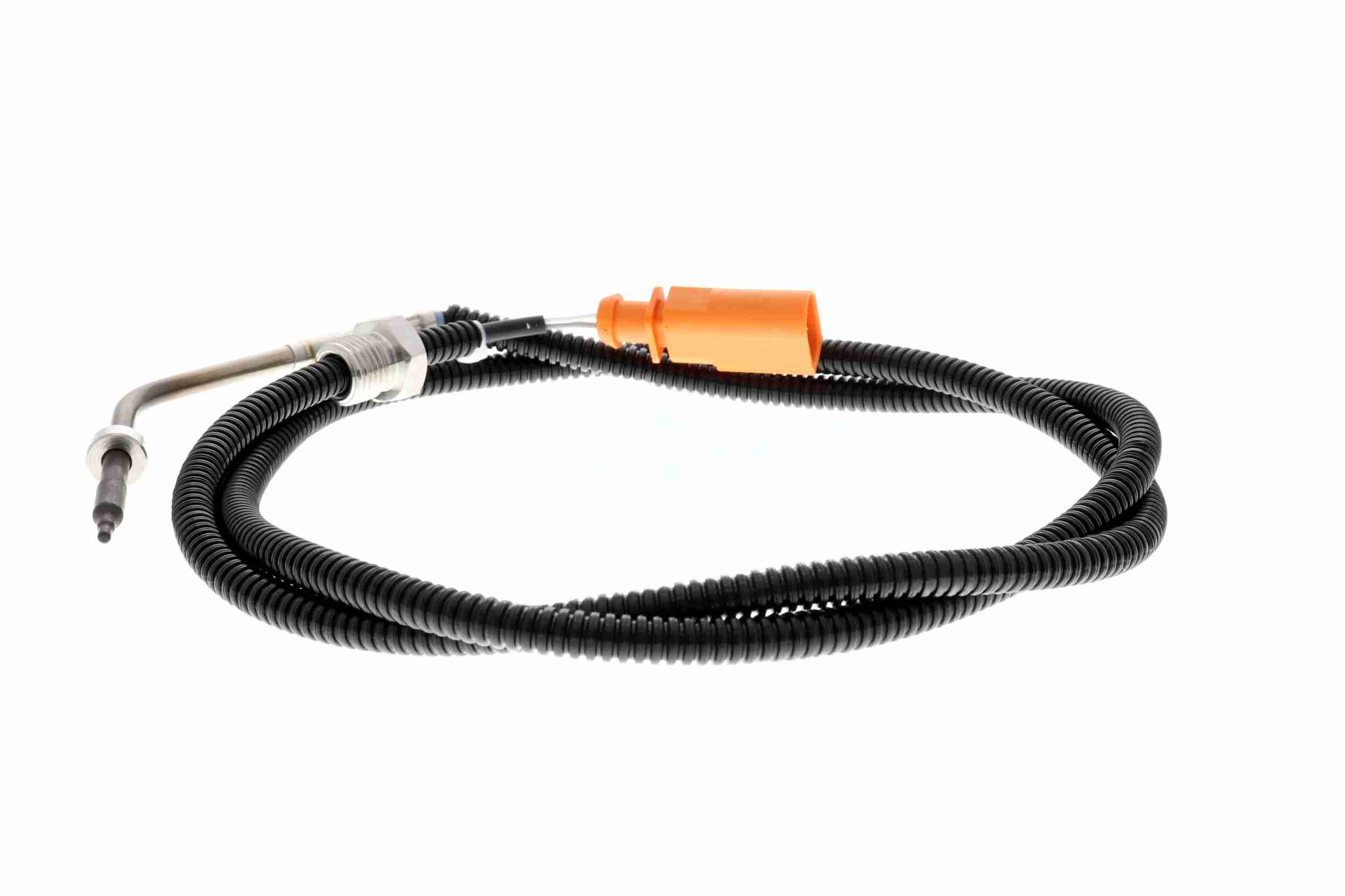 Vemo Sensor uitlaatgastemperatuur V10-72-1385