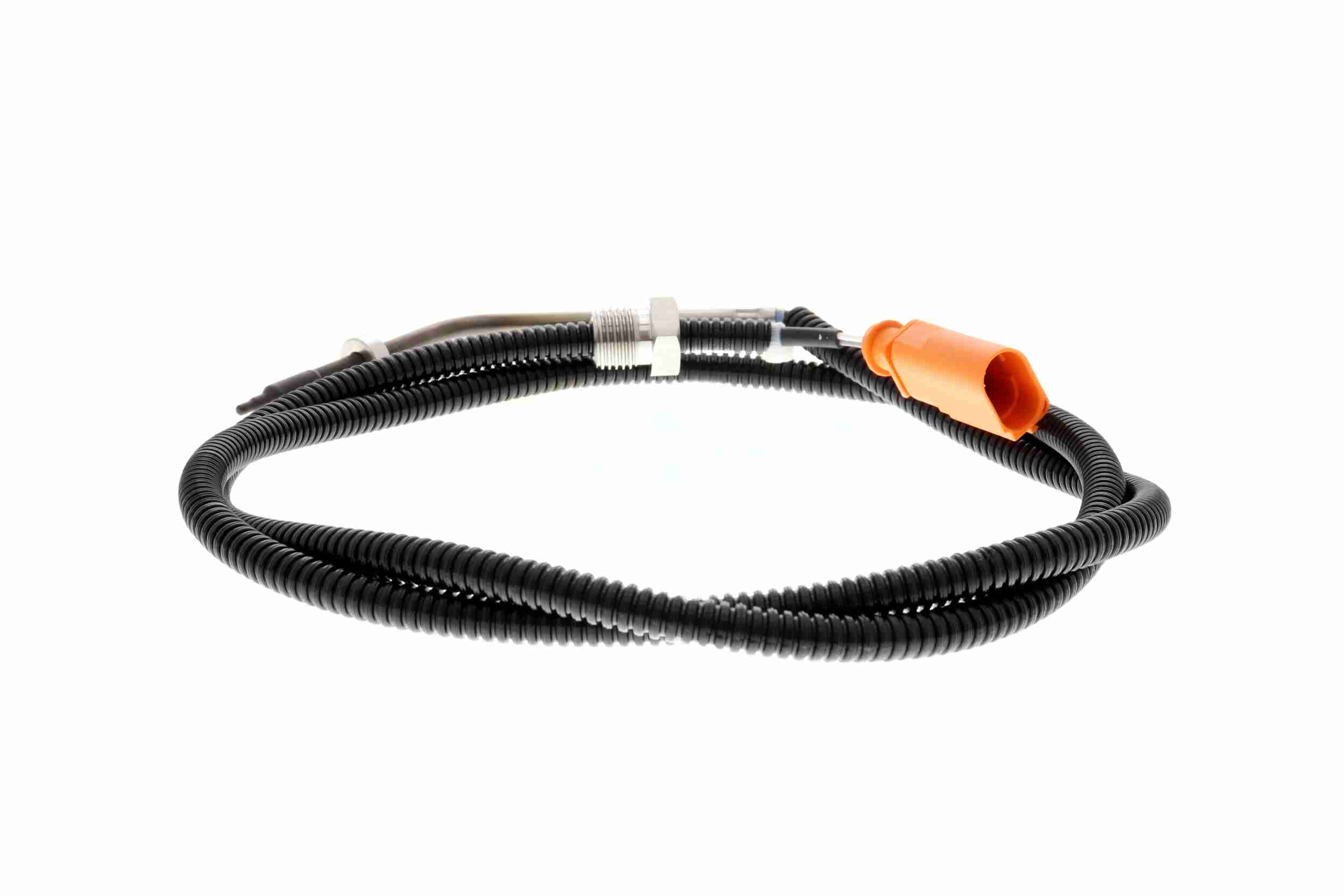 Vemo Sensor uitlaatgastemperatuur V10-72-1385