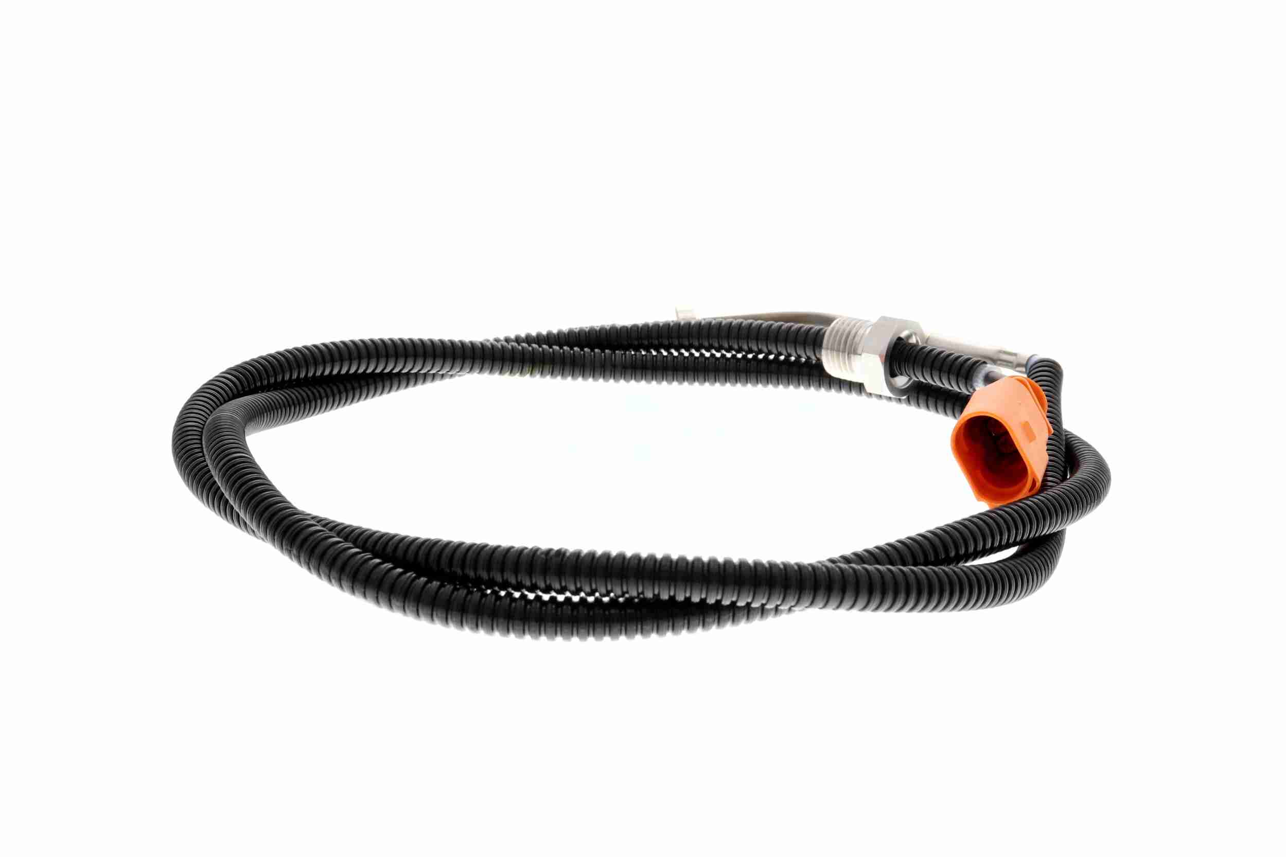 Vemo Sensor uitlaatgastemperatuur V10-72-1385