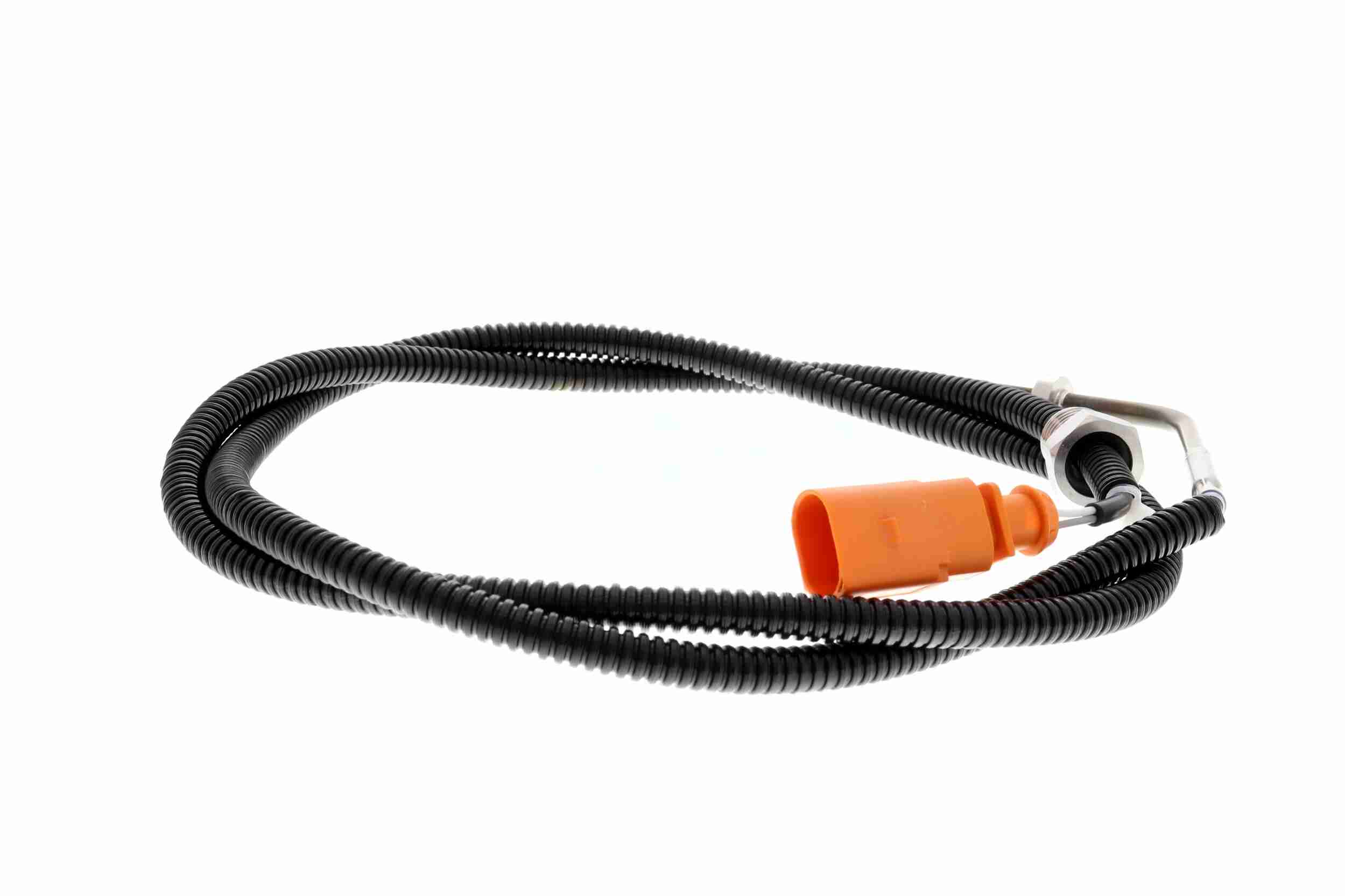 Vemo Sensor uitlaatgastemperatuur V10-72-1385