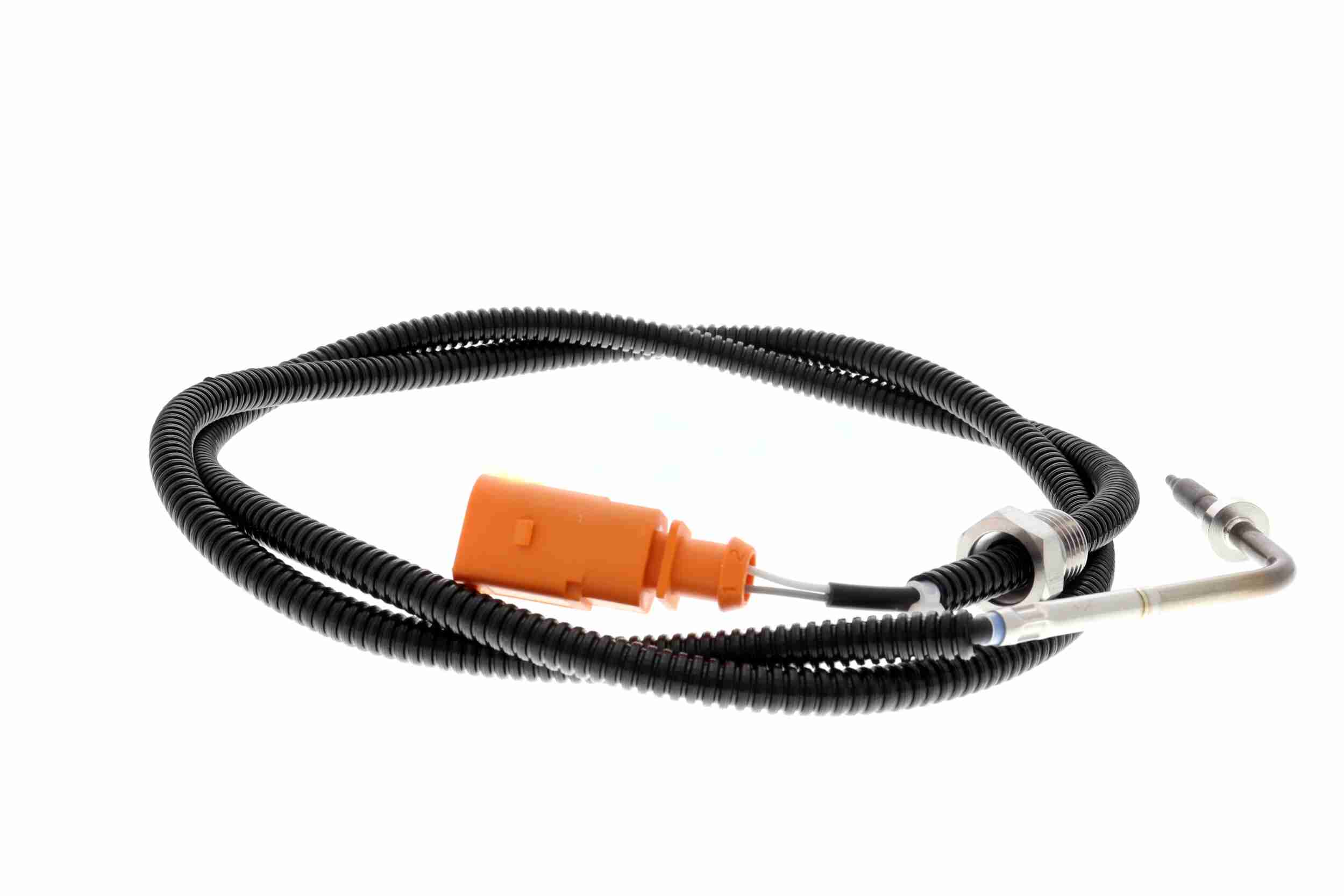 Vemo Sensor uitlaatgastemperatuur V10-72-1385