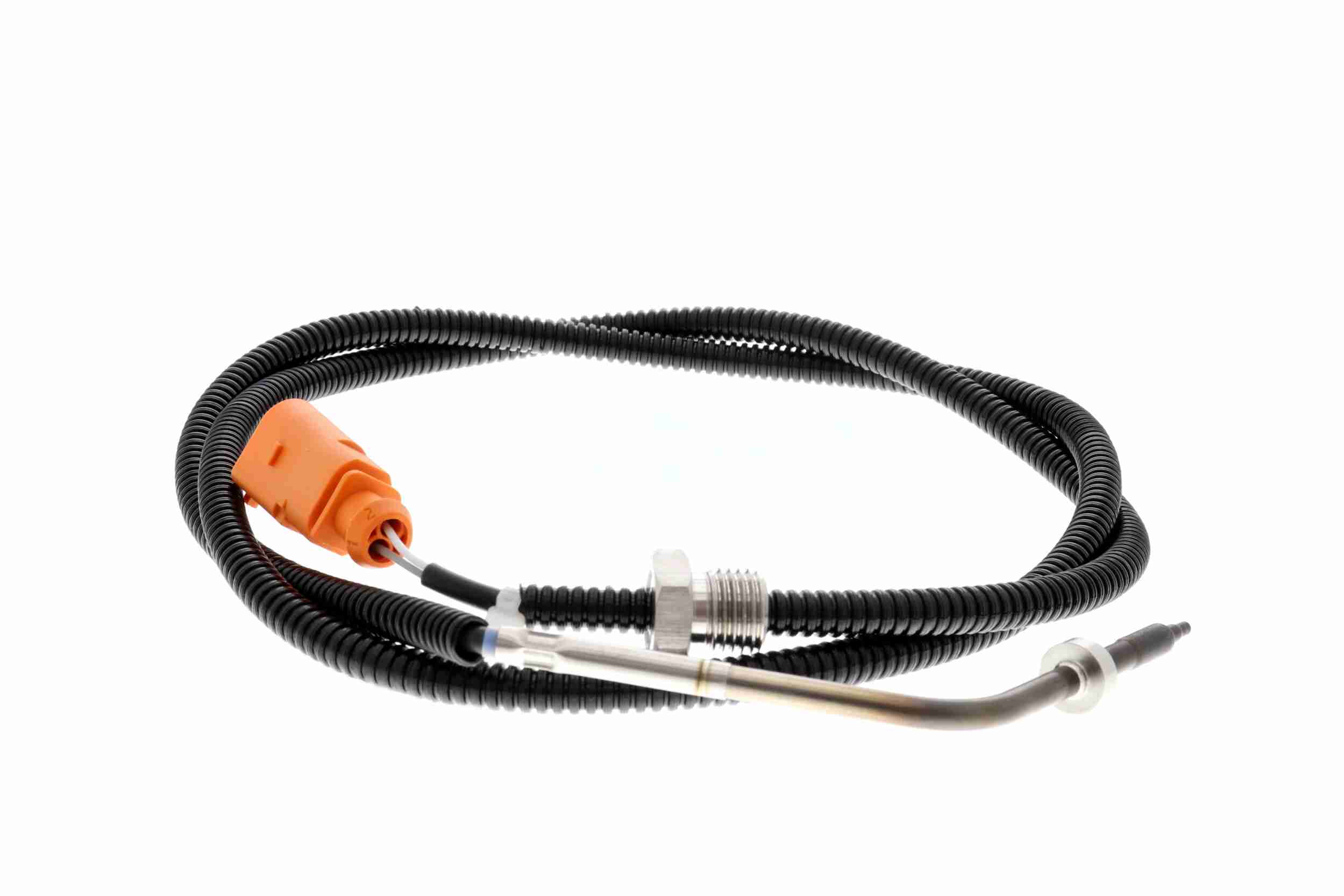 Vemo Sensor uitlaatgastemperatuur V10-72-1385