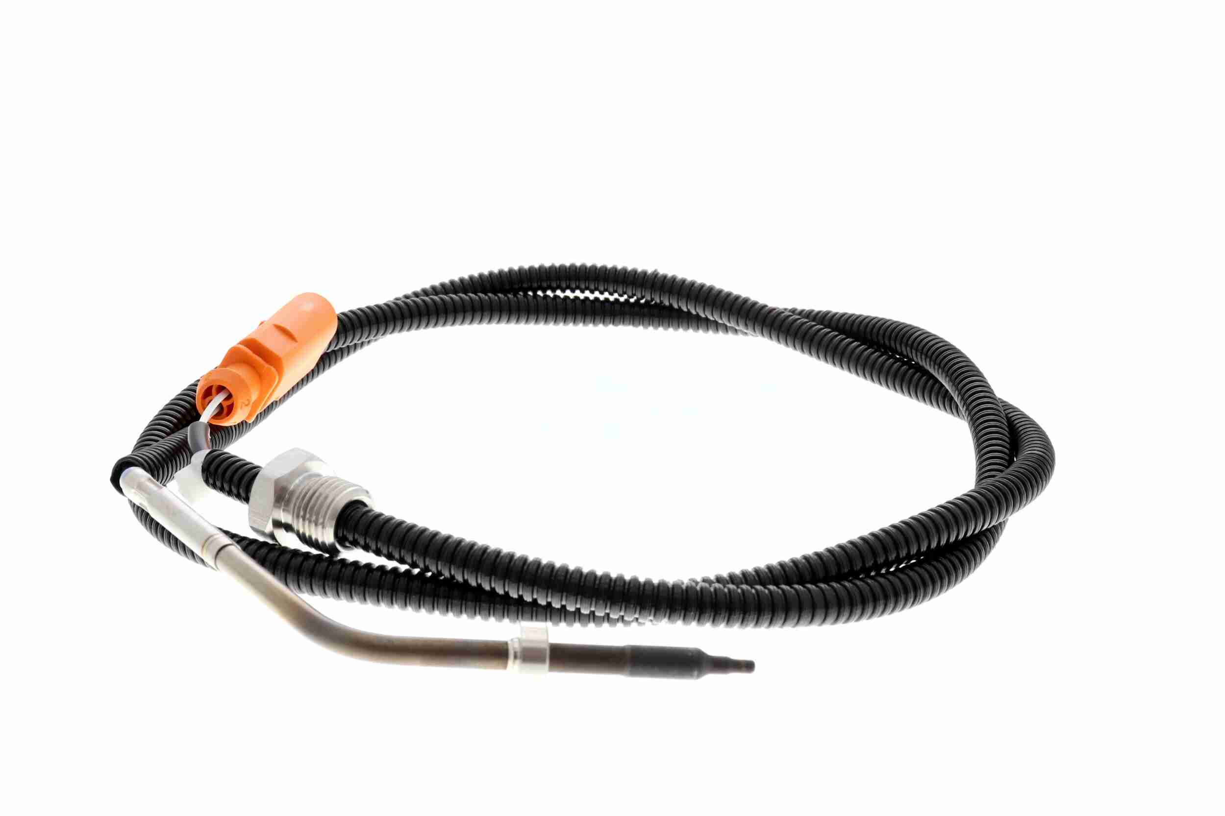 Vemo Sensor uitlaatgastemperatuur V10-72-1385