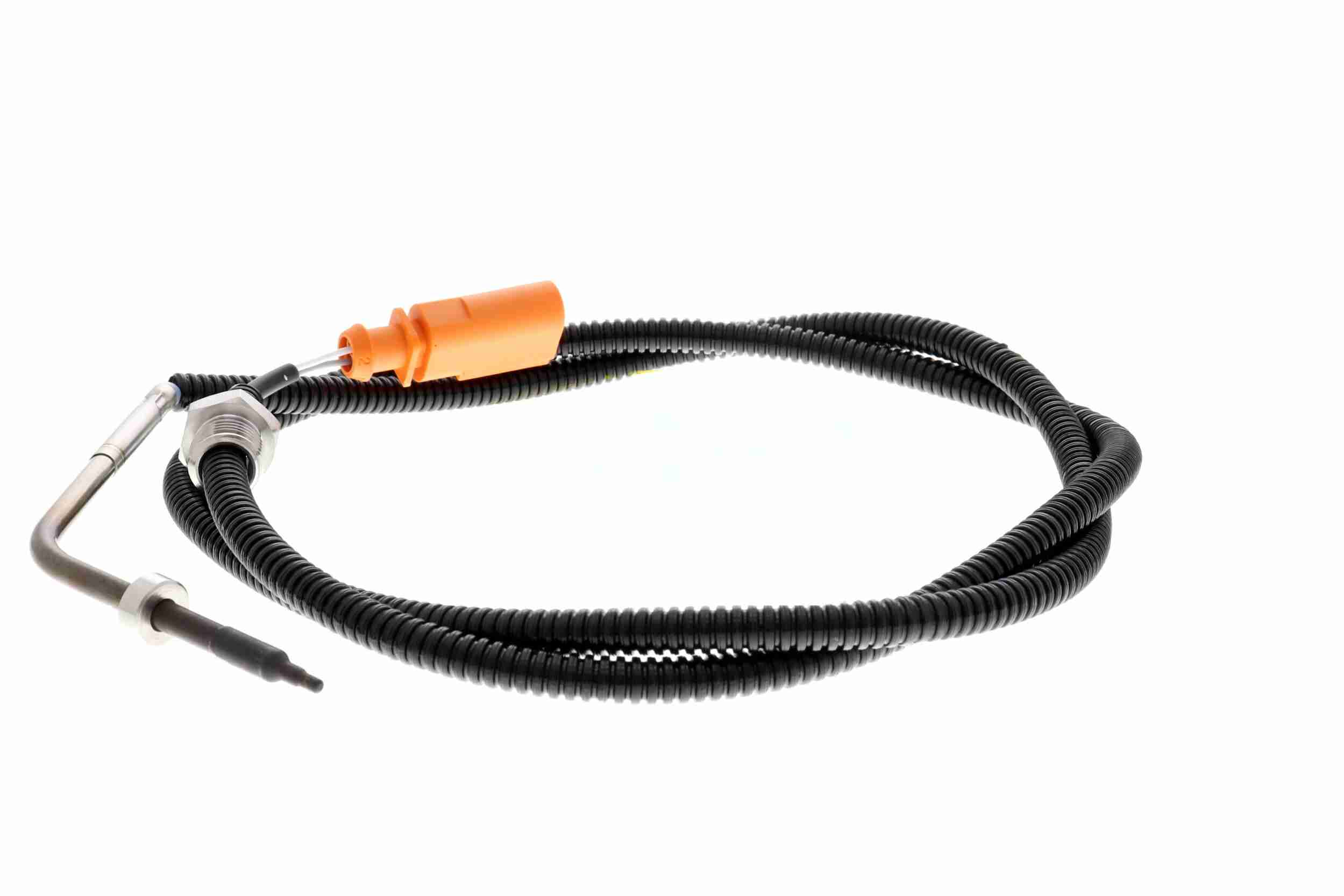 Vemo Sensor uitlaatgastemperatuur V10-72-1385