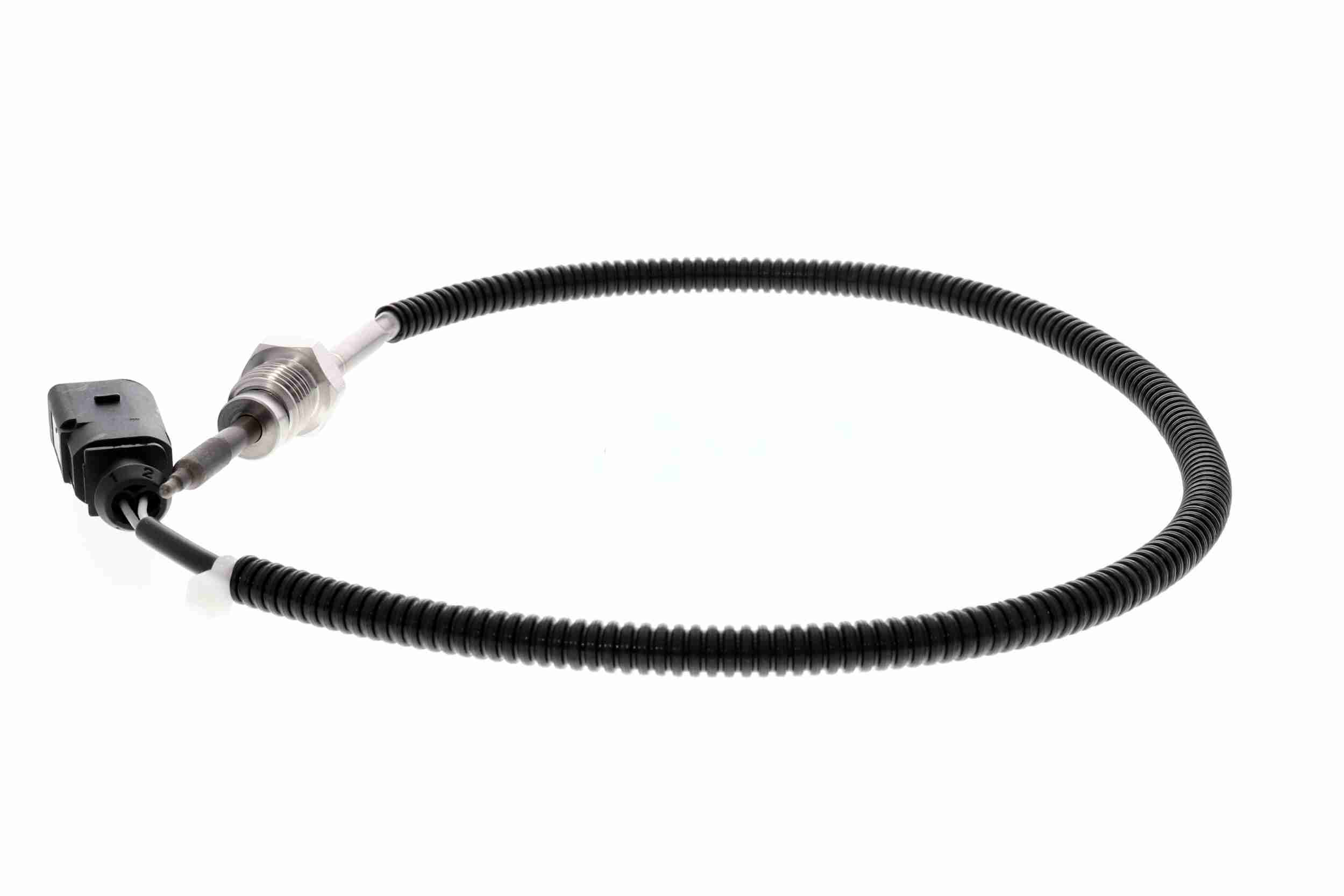 Vemo Sensor uitlaatgastemperatuur V10-72-1386