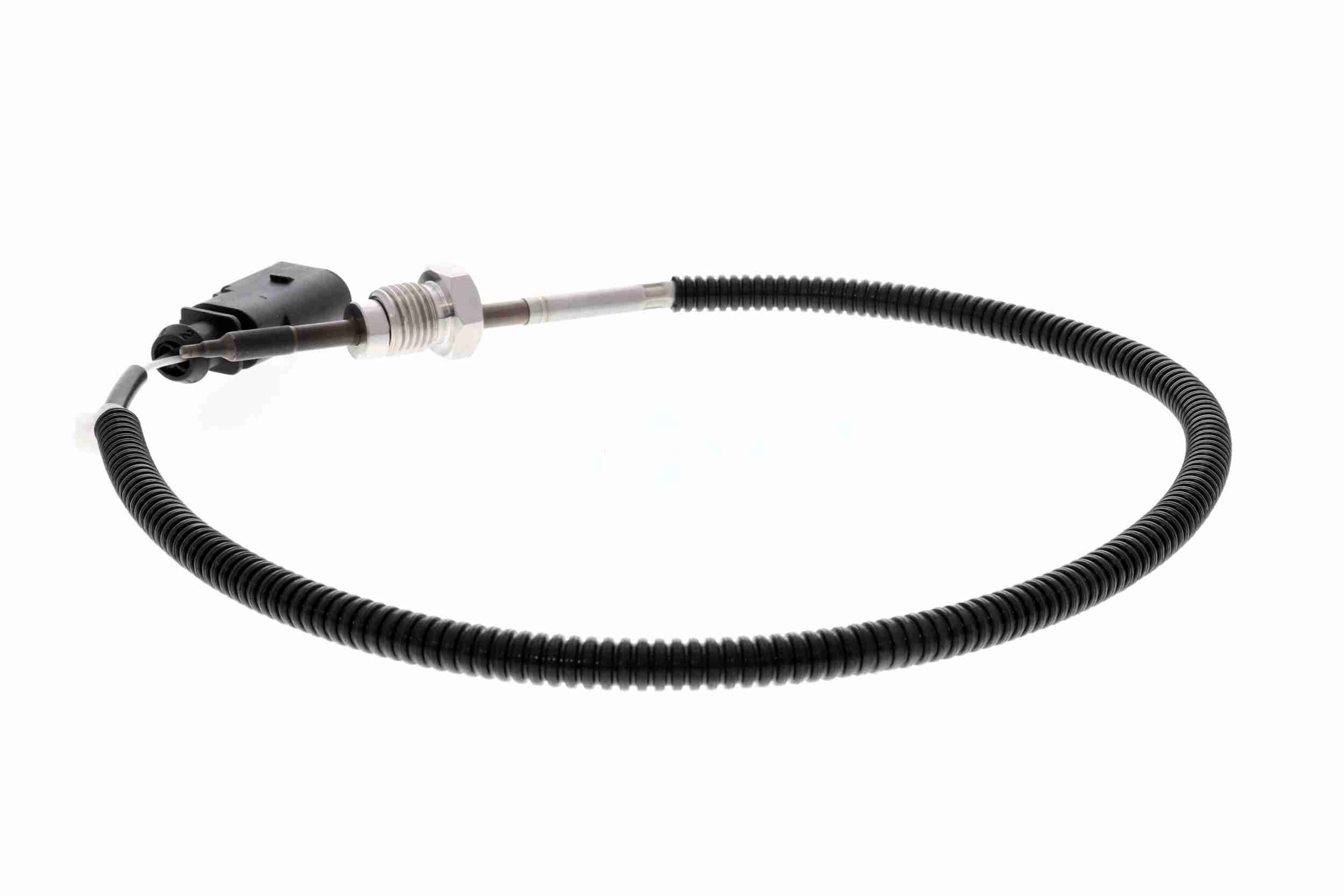 Vemo Sensor uitlaatgastemperatuur V10-72-1386