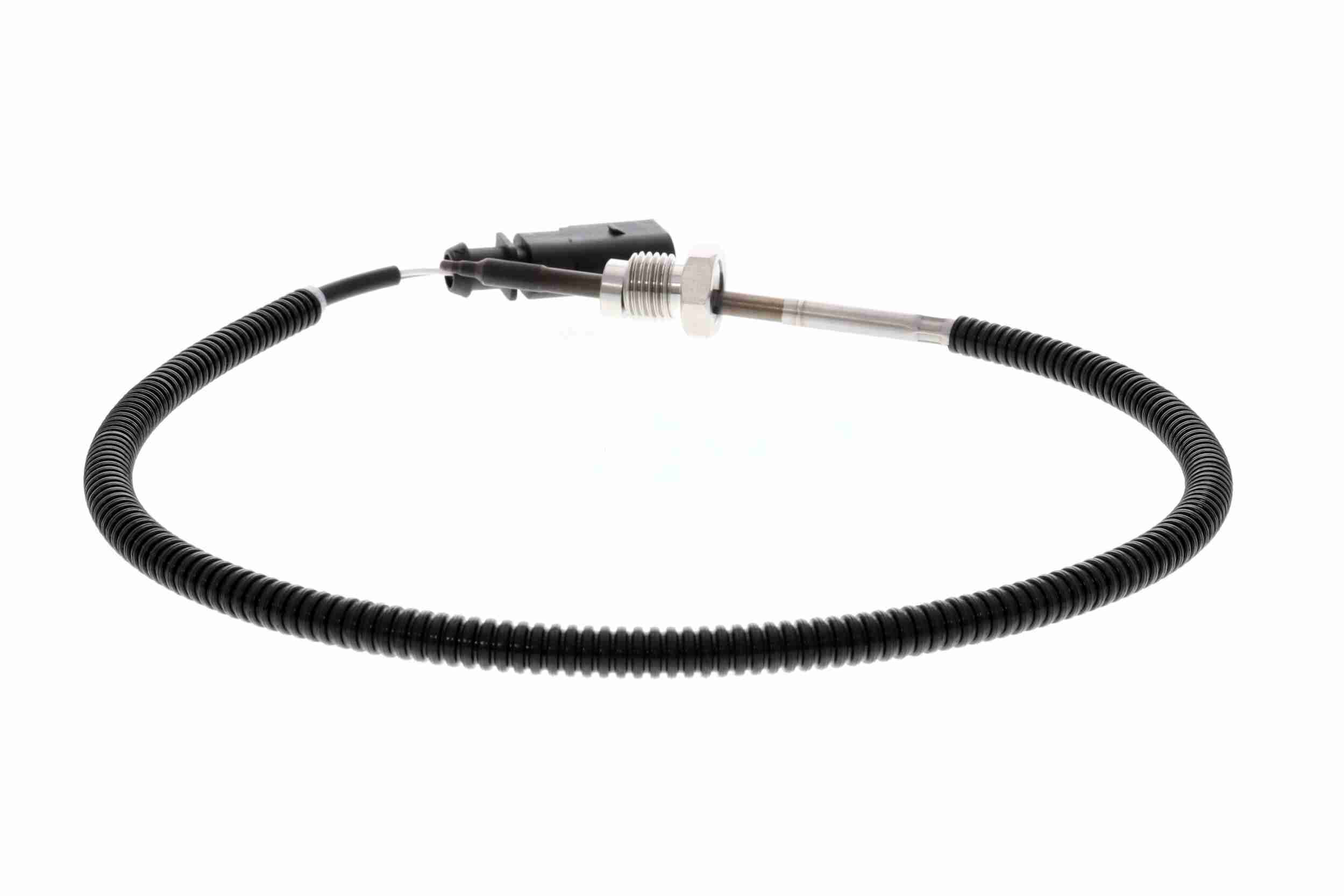 Vemo Sensor uitlaatgastemperatuur V10-72-1386