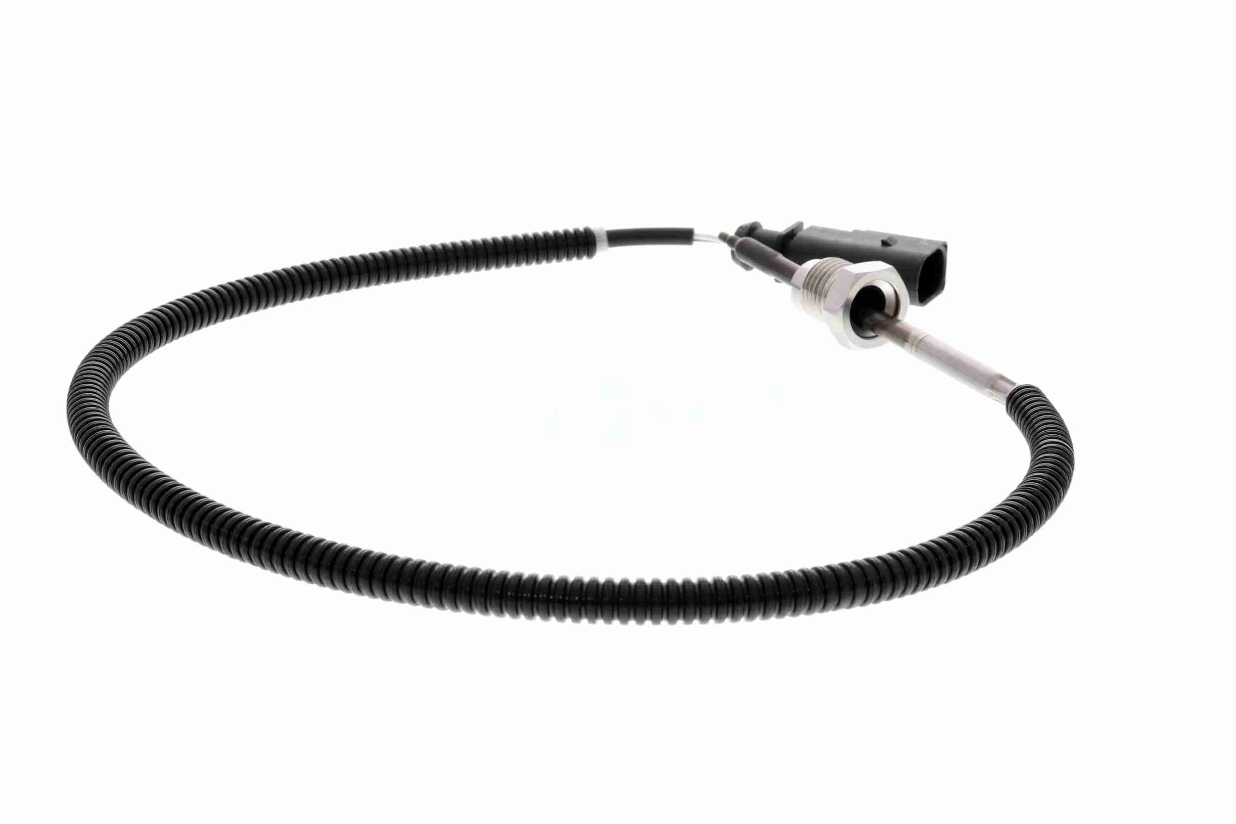 Vemo Sensor uitlaatgastemperatuur V10-72-1386