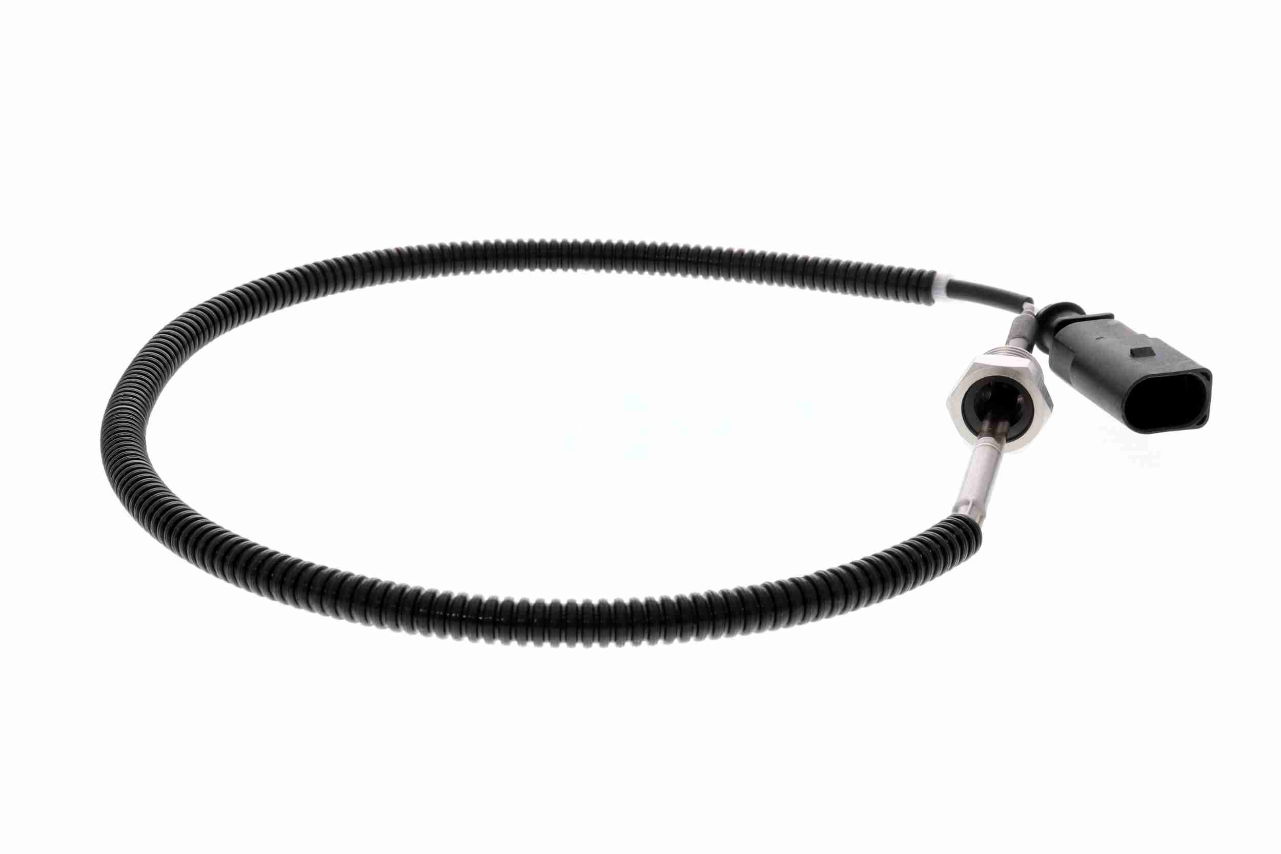 Vemo Sensor uitlaatgastemperatuur V10-72-1386