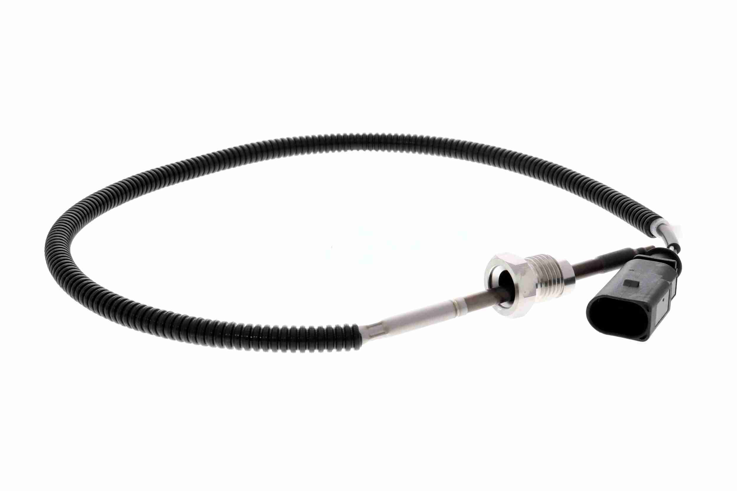 Vemo Sensor uitlaatgastemperatuur V10-72-1386