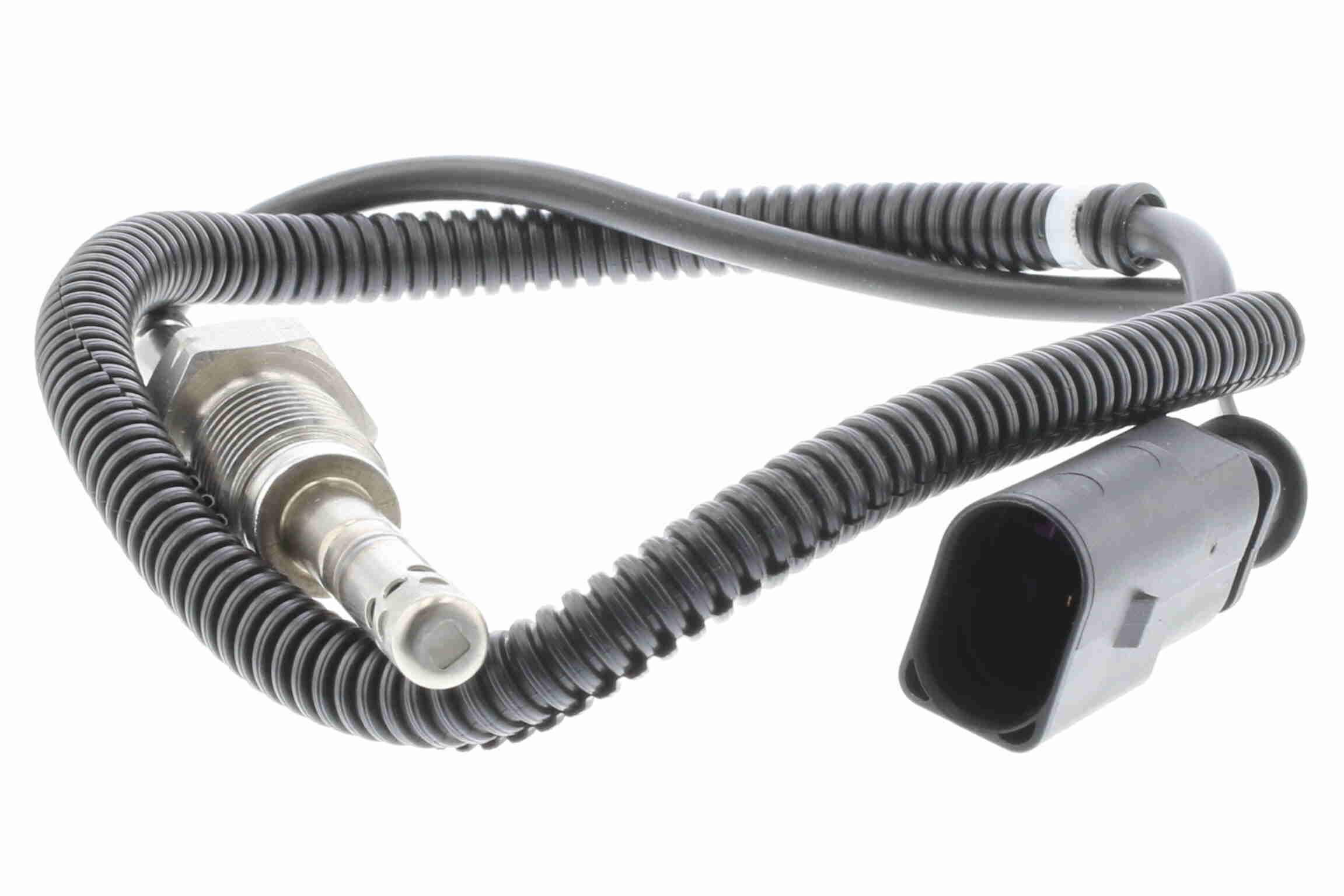 Vemo Sensor uitlaatgastemperatuur V10-72-1387