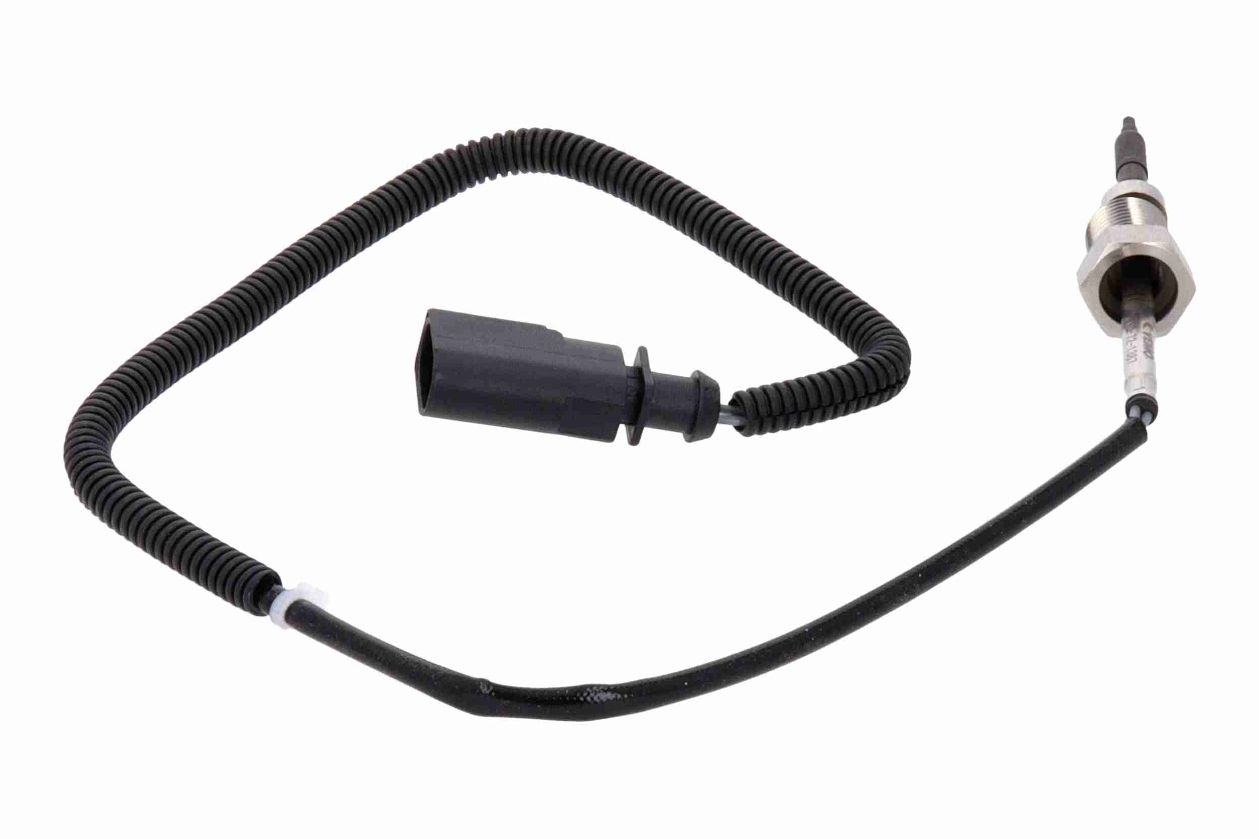 Vemo Sensor uitlaatgastemperatuur V10-72-1387