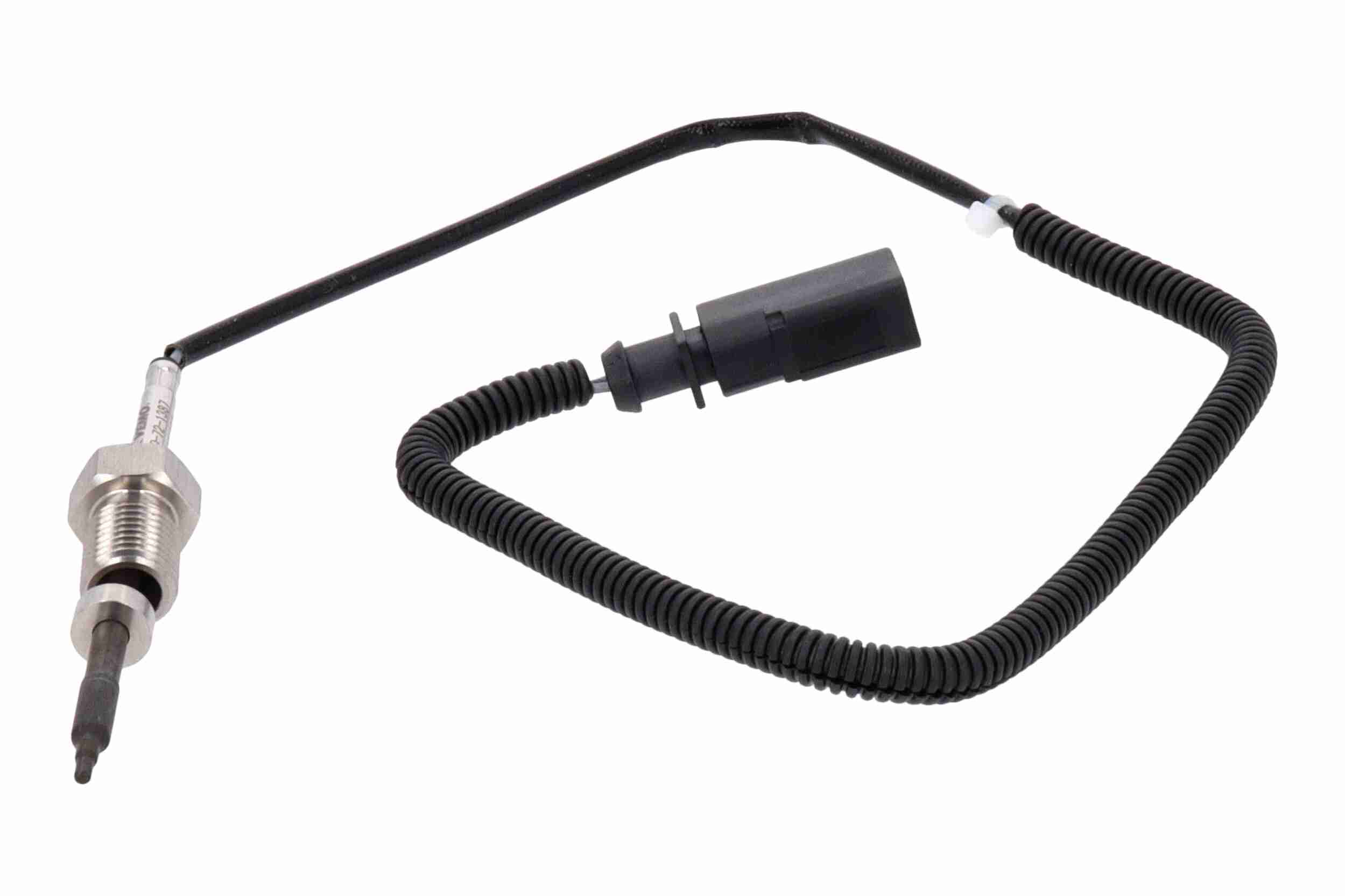 Vemo Sensor uitlaatgastemperatuur V10-72-1387